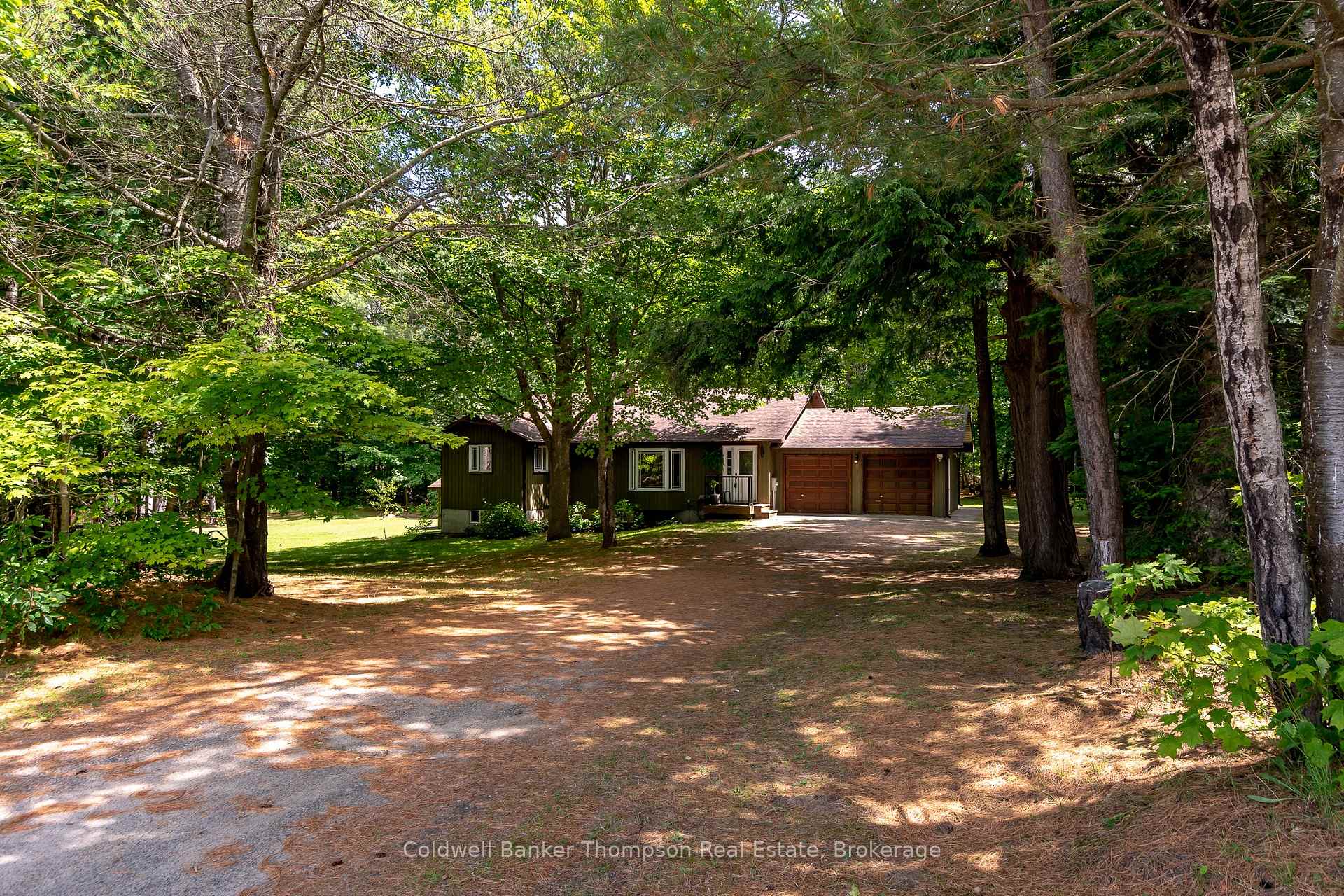 Photo 35 of 549 Greer Road, Huntsville, Stephenson — HOMEH