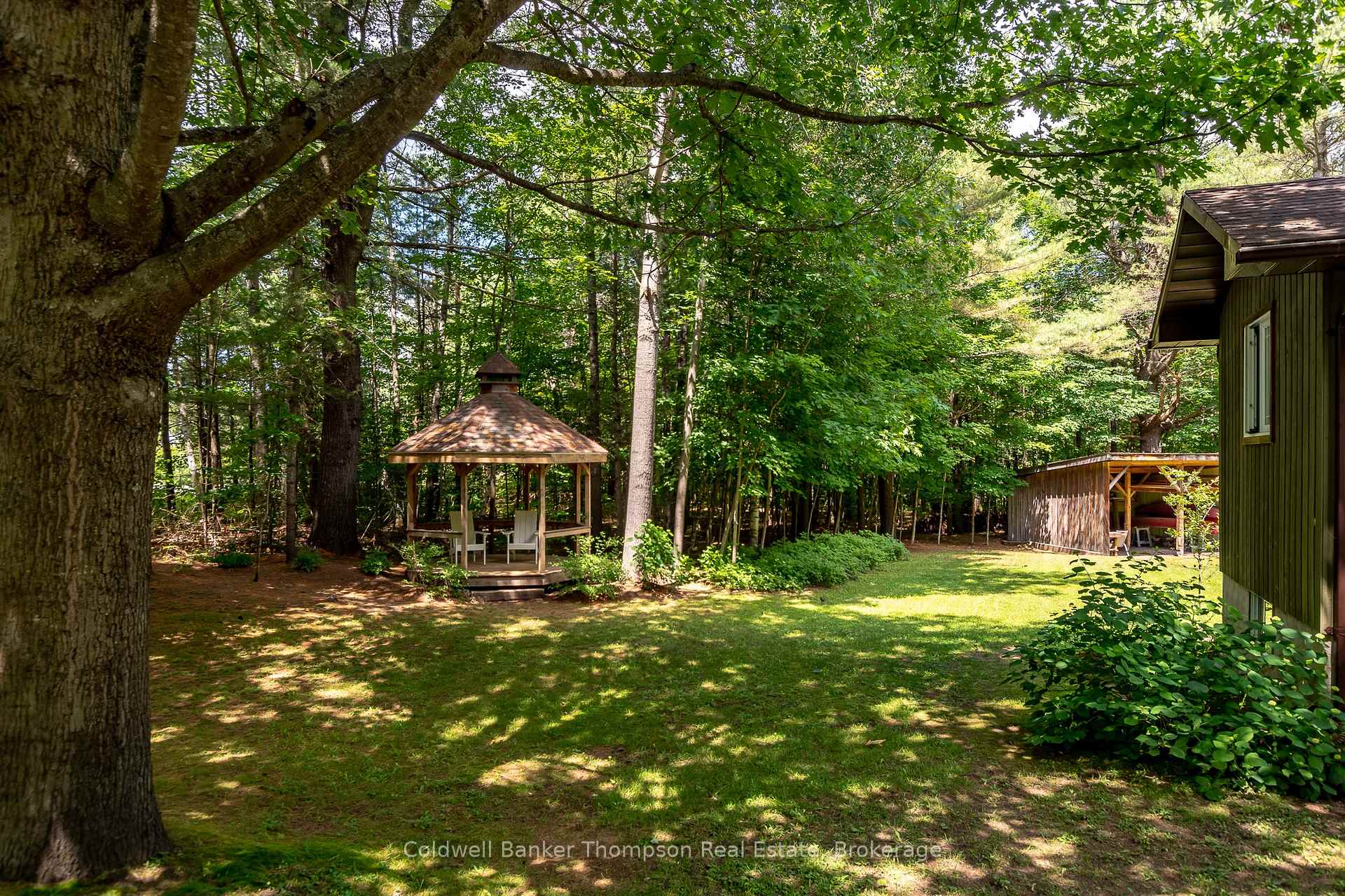 Photo 36 of 549 Greer Road, Huntsville, Stephenson — HOMEH