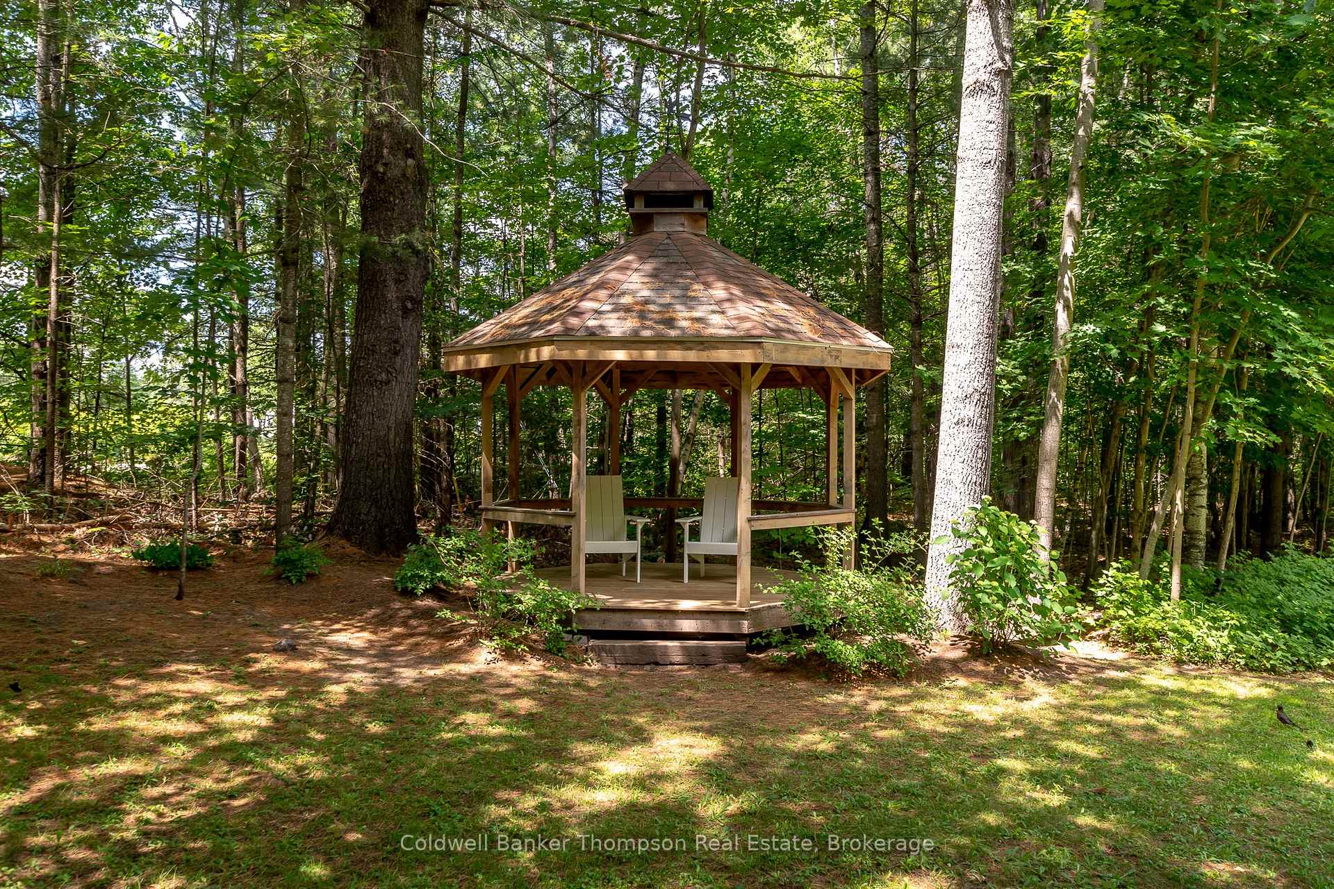Photo 37 of 549 Greer Road, Huntsville, Stephenson — HOMEH