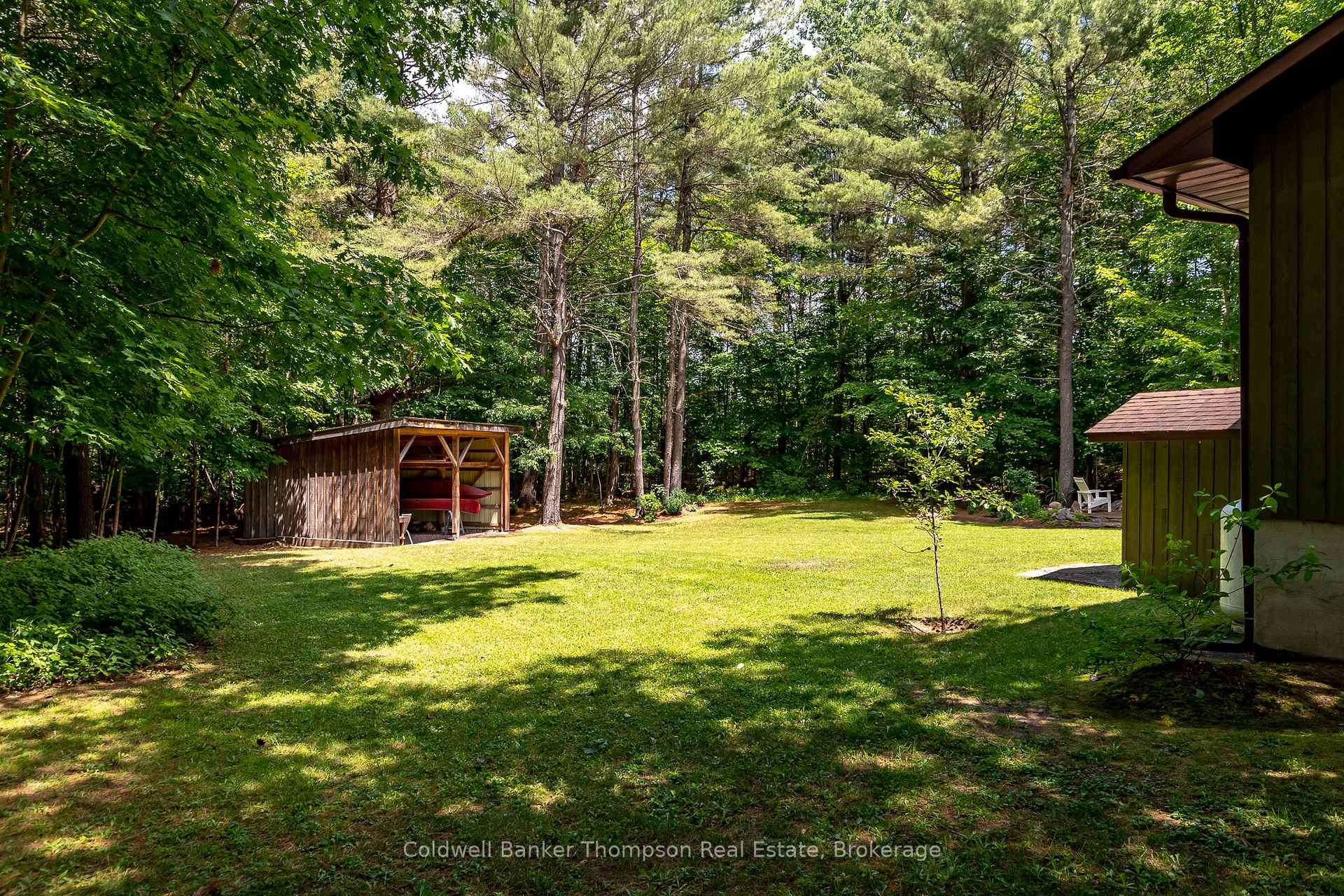 Photo 38 of 549 Greer Road, Huntsville, Stephenson — HOMEH