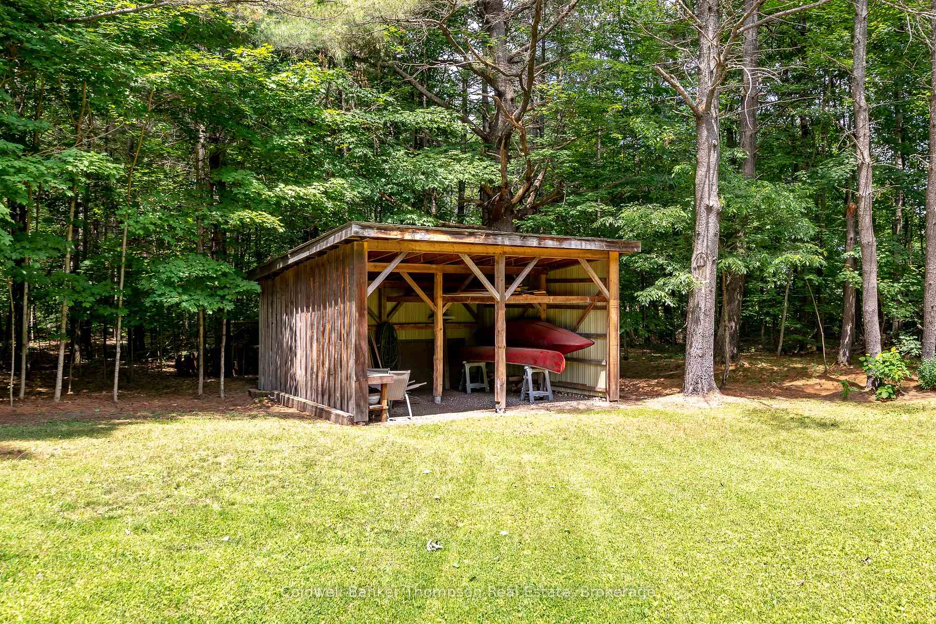 Photo 40 of 549 Greer Road, Huntsville, Stephenson — HOMEH