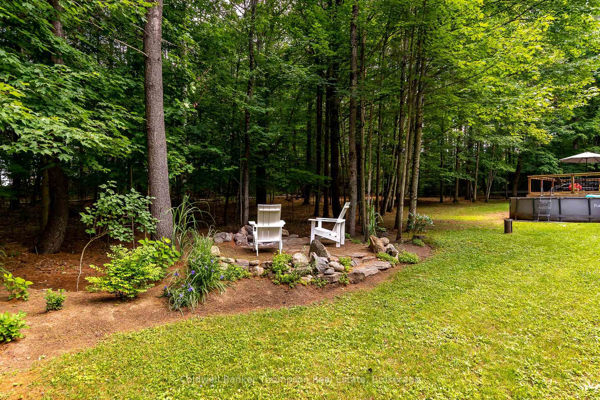 Photo 42 of 549 Greer Road, Huntsville, Stephenson — HOMEH