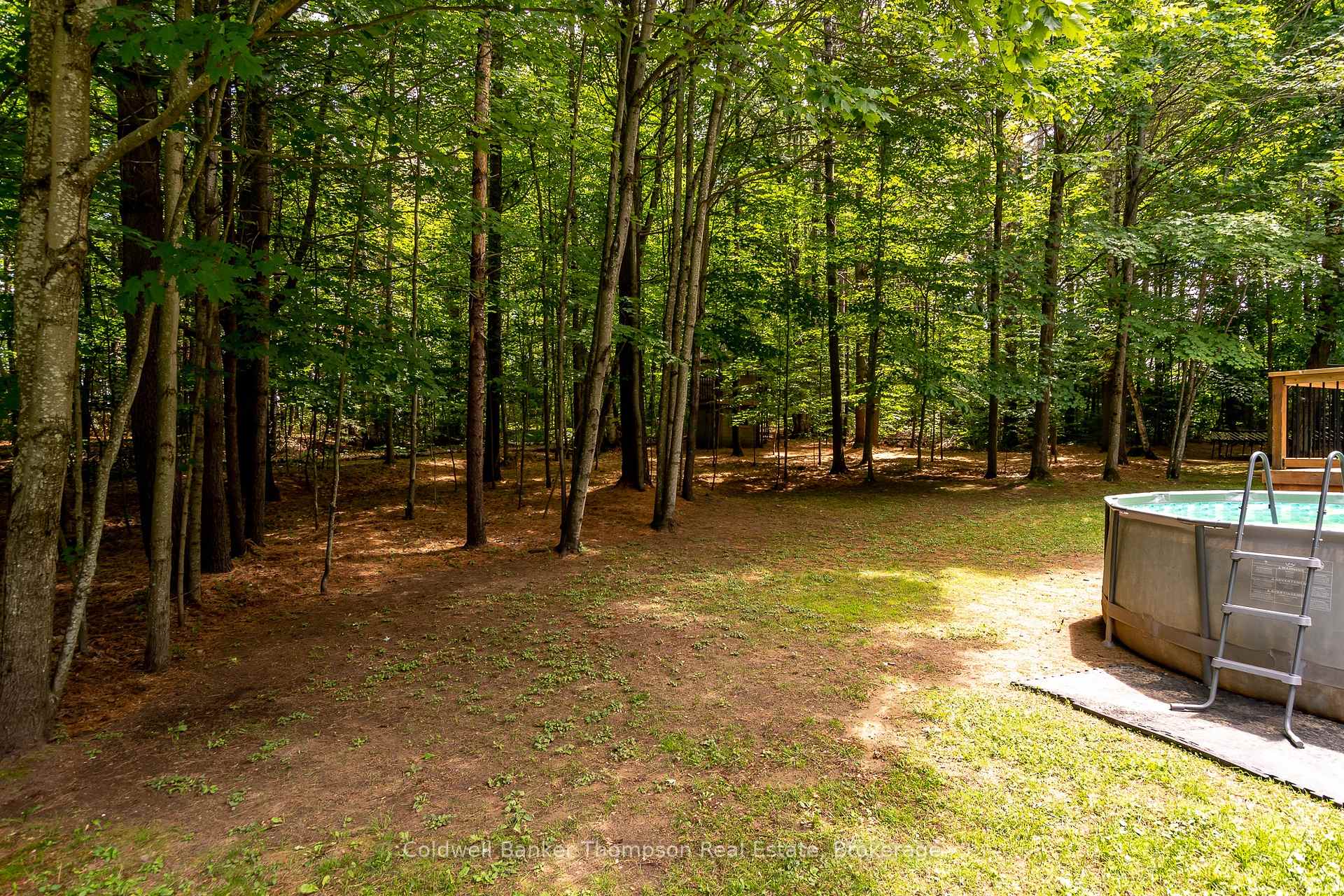 Photo 43 of 549 Greer Road, Huntsville, Stephenson — HOMEH