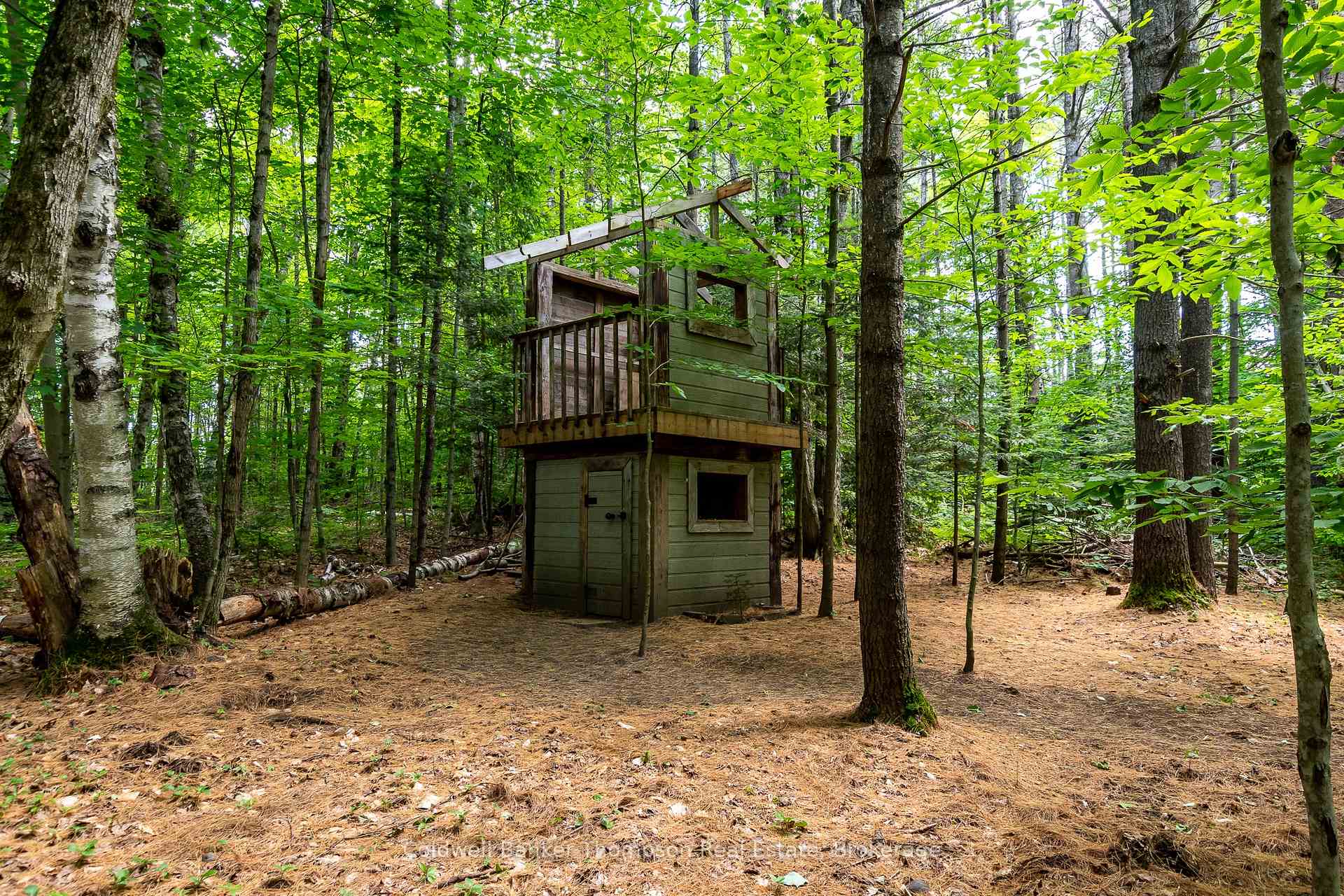 Photo 44 of 549 Greer Road, Huntsville, Stephenson — HOMEH