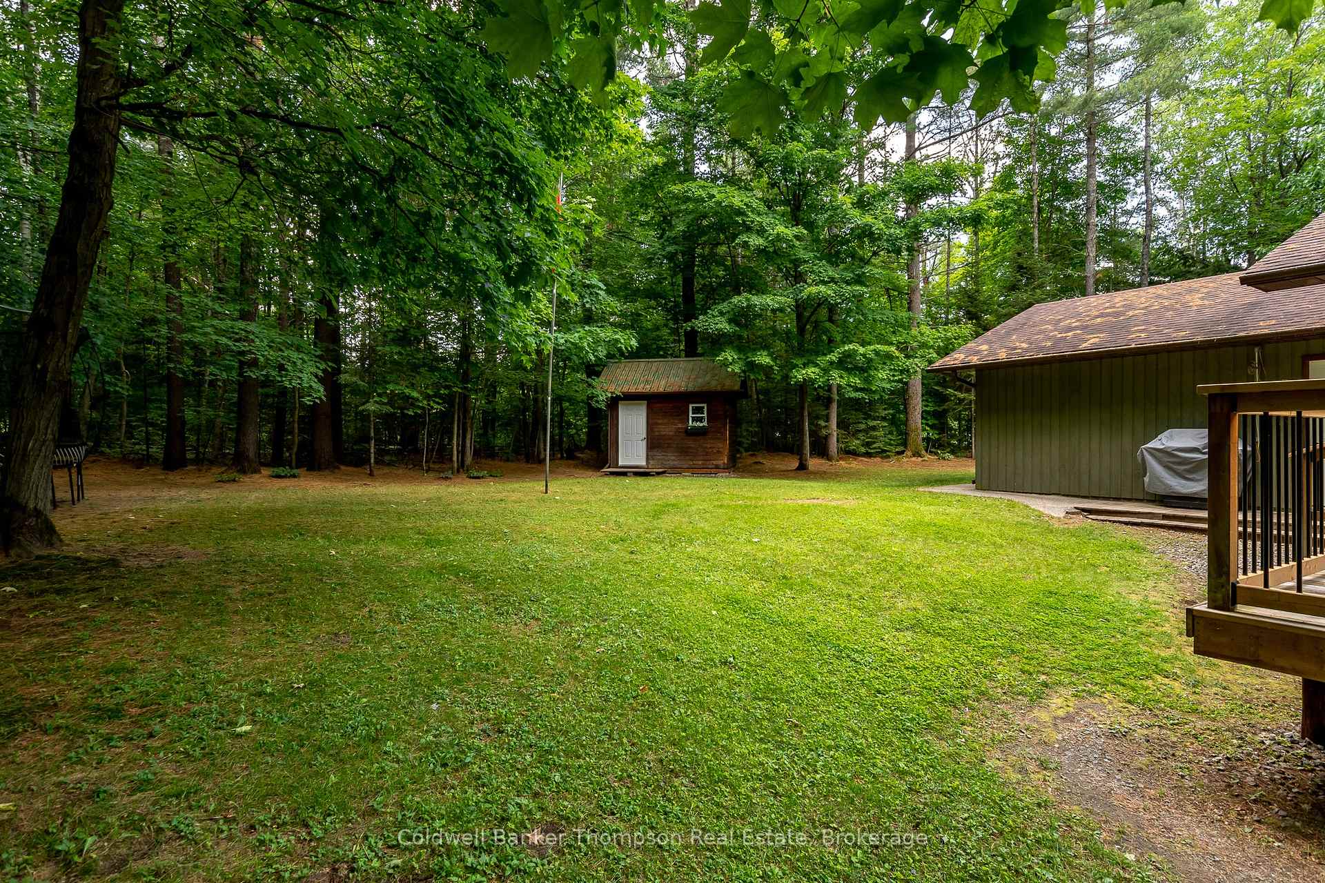Photo 47 of 549 Greer Road, Huntsville, Stephenson — HOMEH
