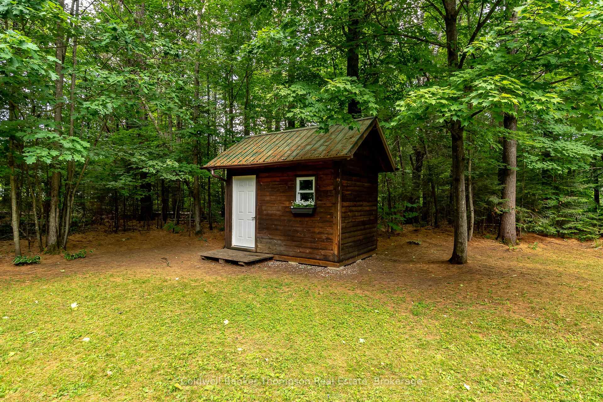 Photo 48 of 549 Greer Road, Huntsville, Stephenson — HOMEH