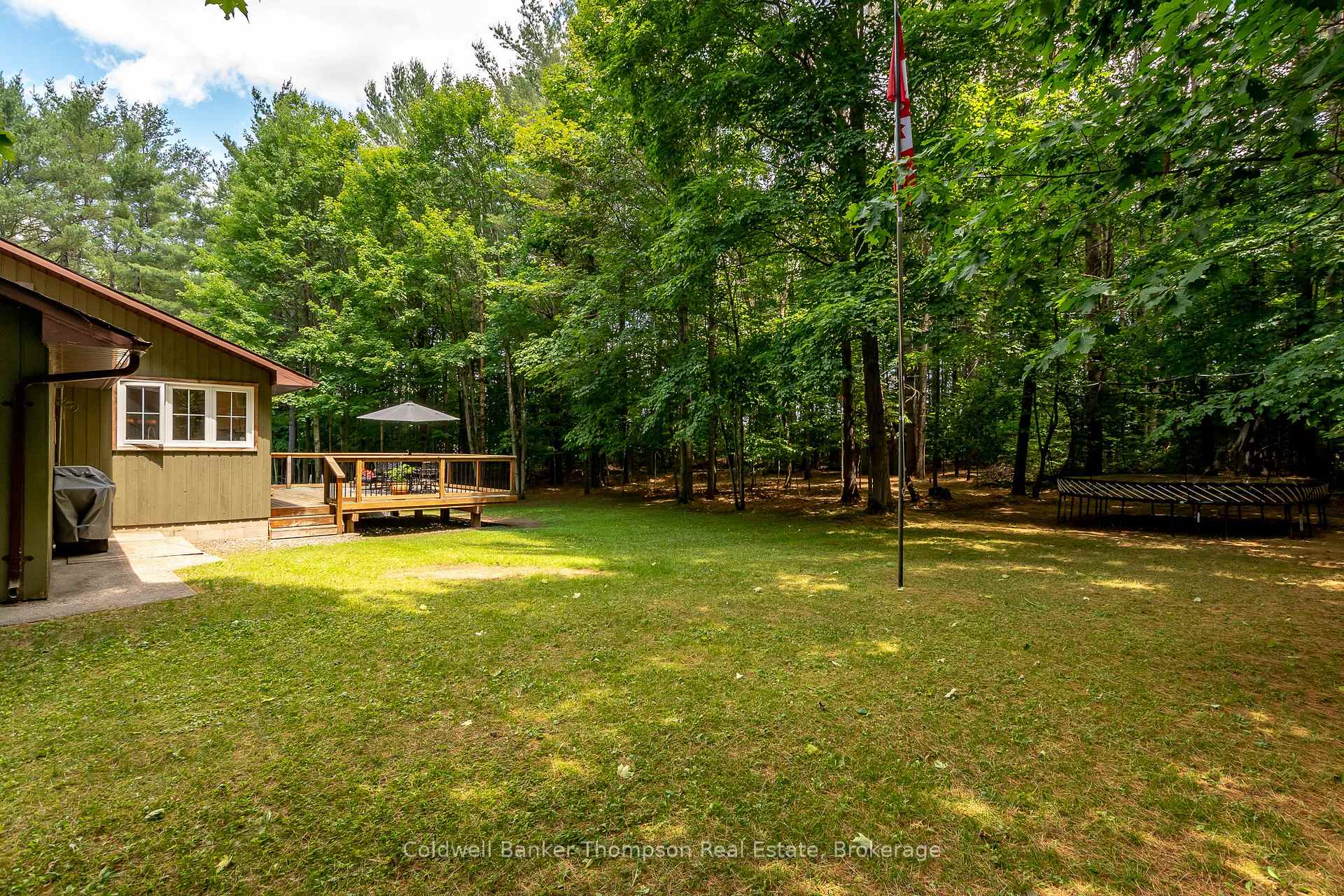 Photo 49 of 549 Greer Road, Huntsville, Stephenson — HOMEH