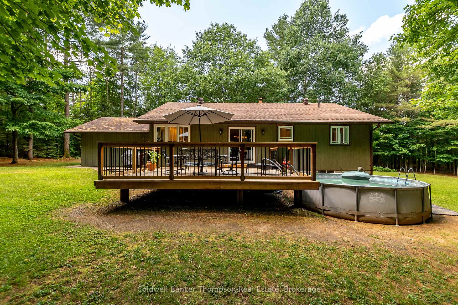 Photo 50 of 549 Greer Road, Huntsville, Stephenson — HOMEH