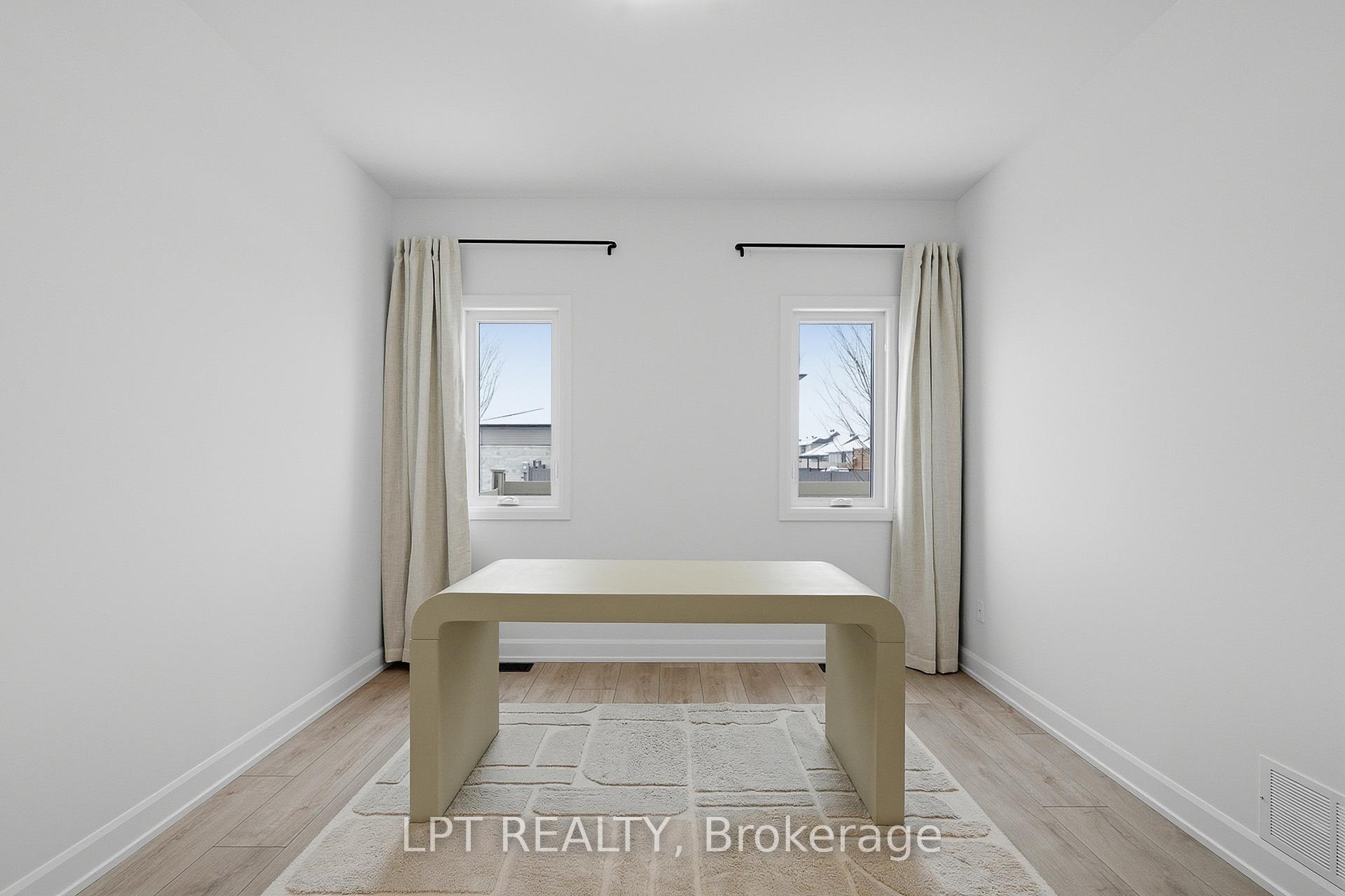 Photo 7 of 301 Moonlight Drive, Russell, Russell Twp — HOMEH