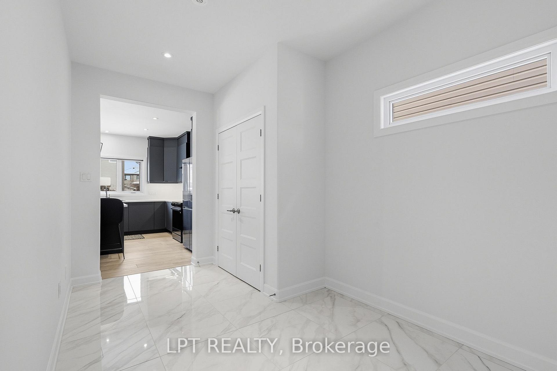 Photo 9 of 301 Moonlight Drive, Russell, Russell Twp — HOMEH