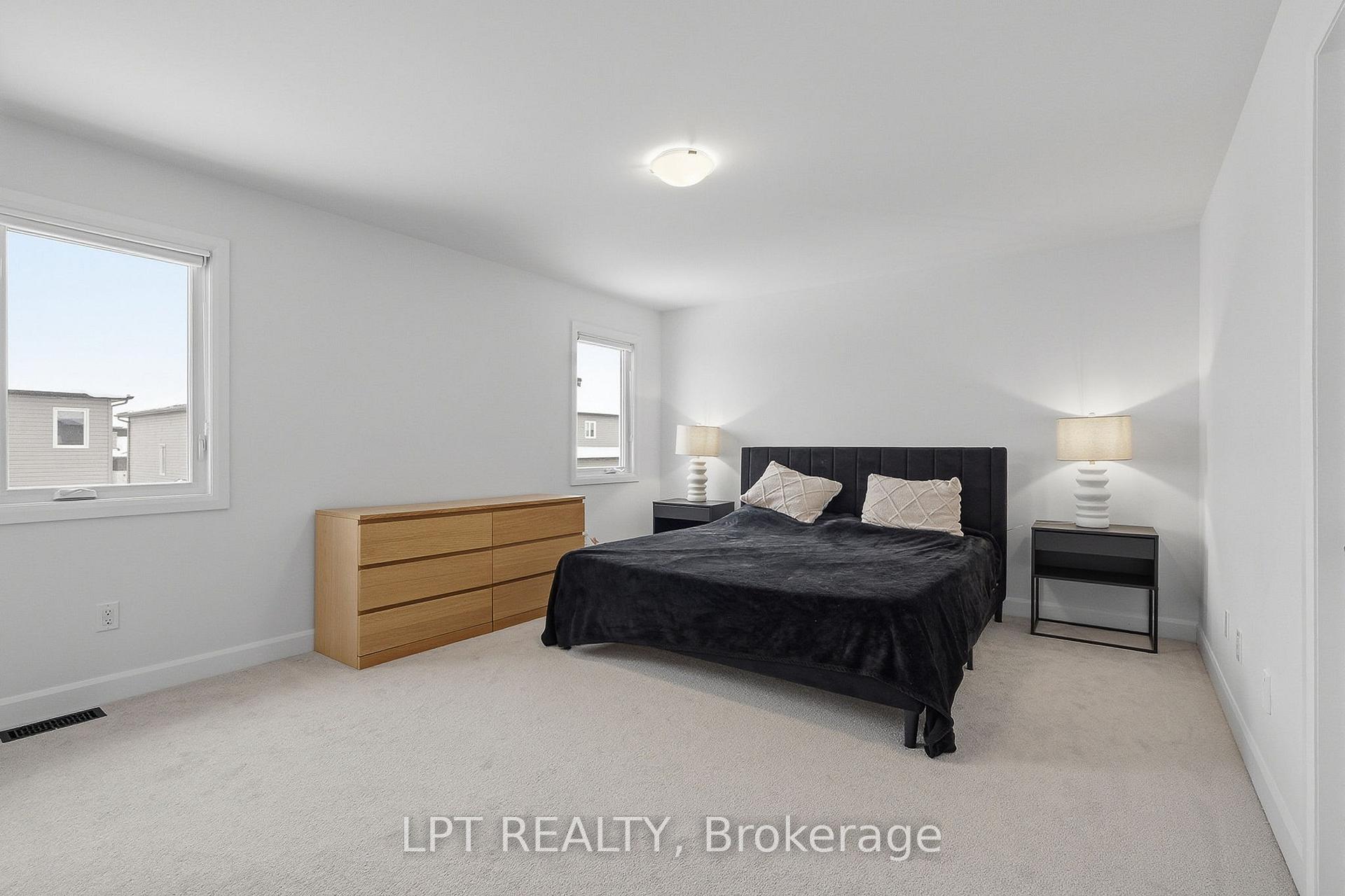 Photo 24 of 301 Moonlight Drive, Russell, Russell Twp — HOMEH