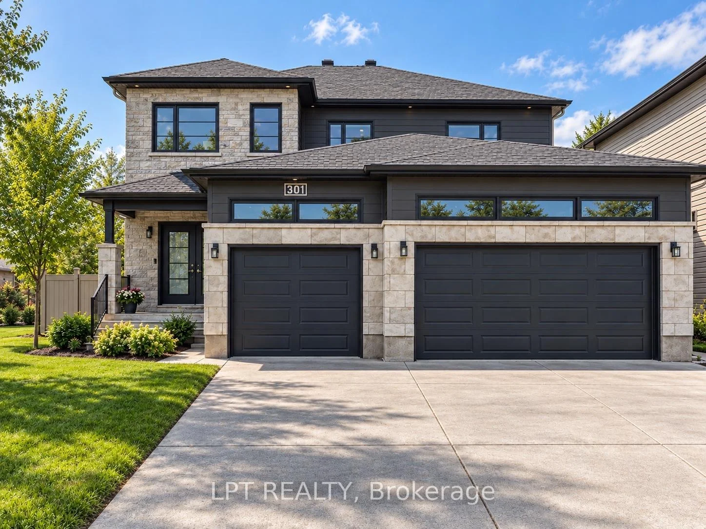 Photo of 301 Moonlight Drive