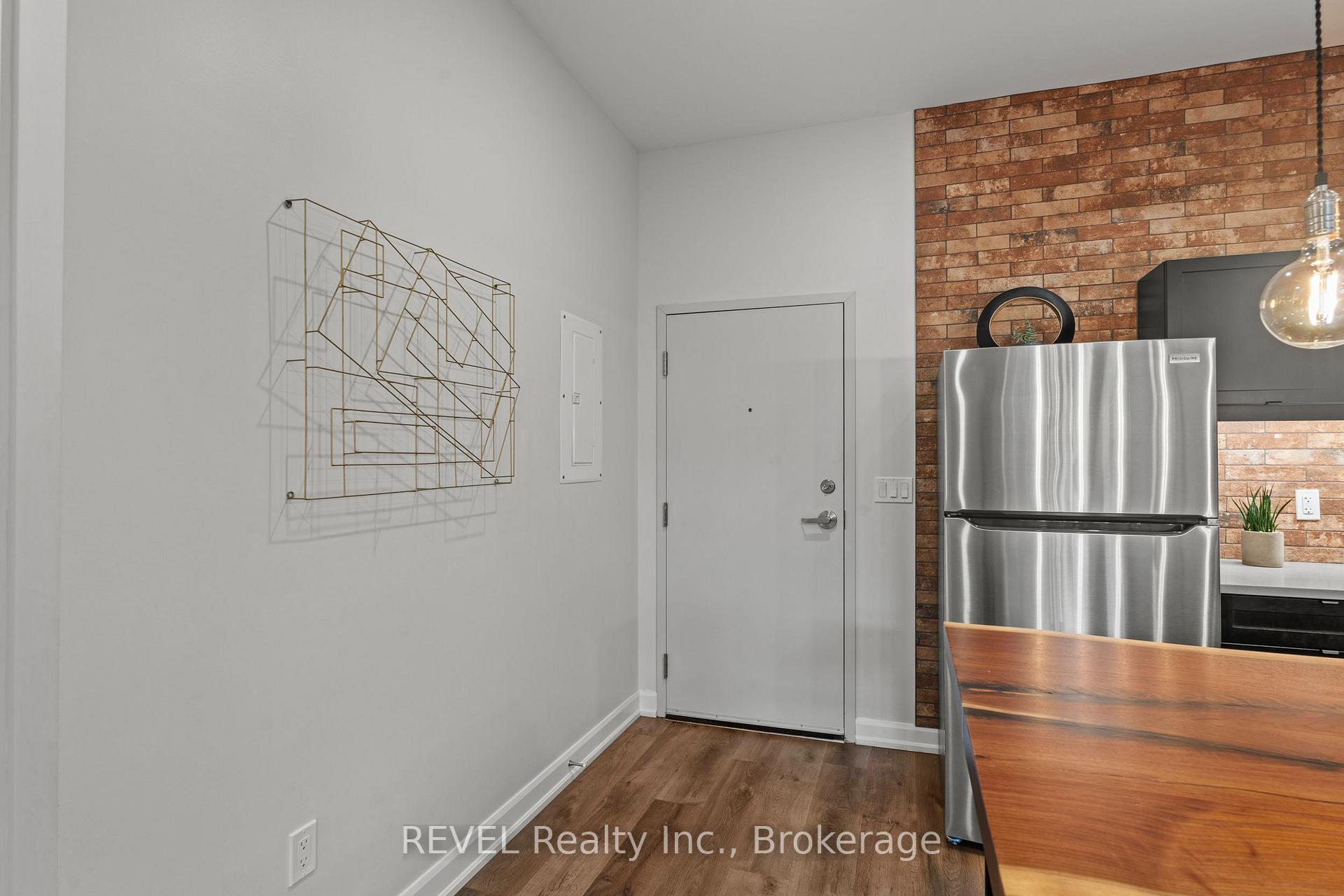 Photo 9 of Unit 3, 405 Merritt Street, St. Catharines, Oakdale — HOMEH