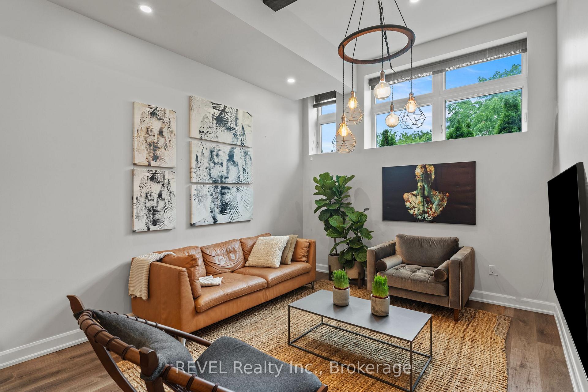Photo 18 of Unit 3, 405 Merritt Street, St. Catharines, Oakdale — HOMEH