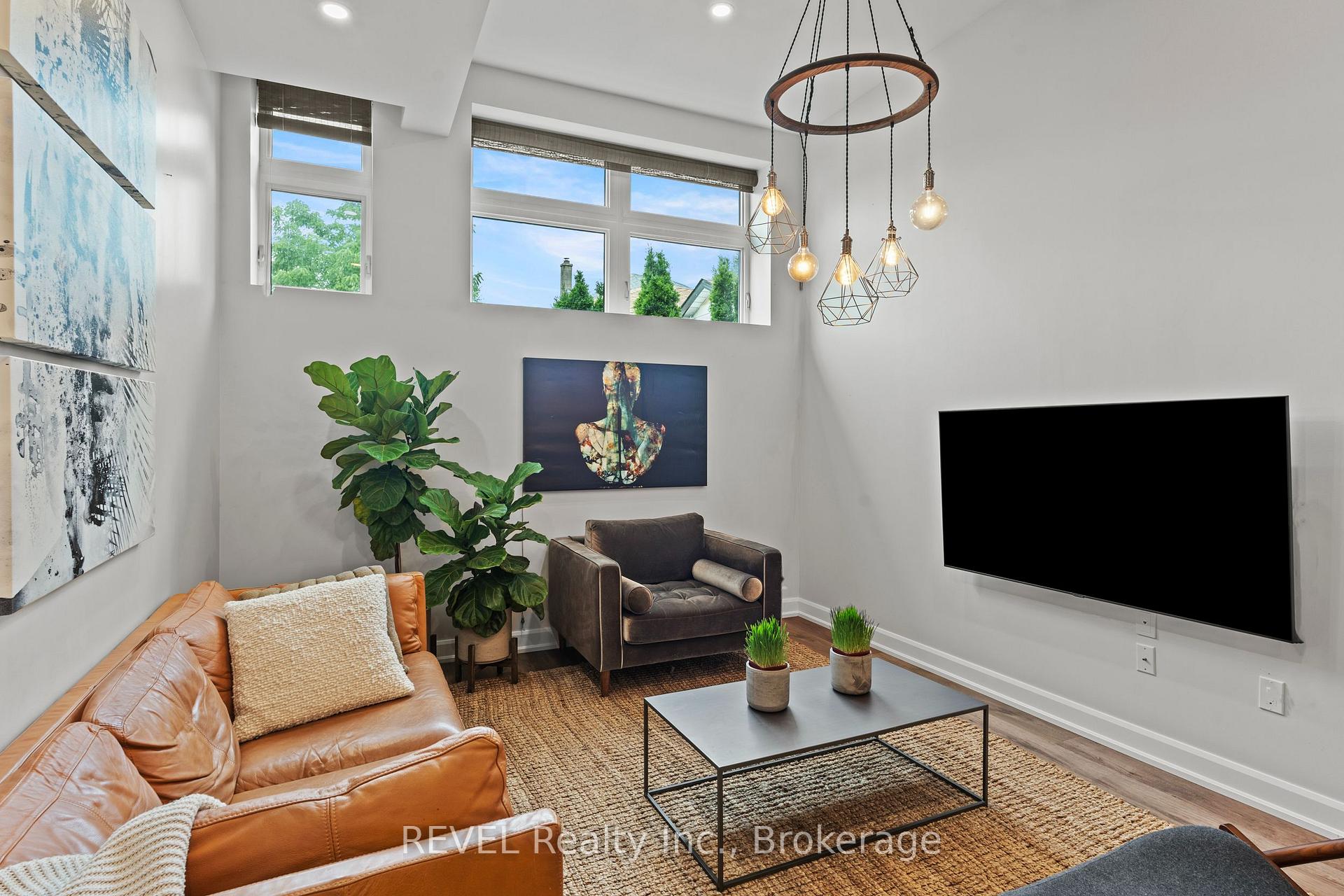 Photo 19 of Unit 3, 405 Merritt Street, St. Catharines, Oakdale — HOMEH