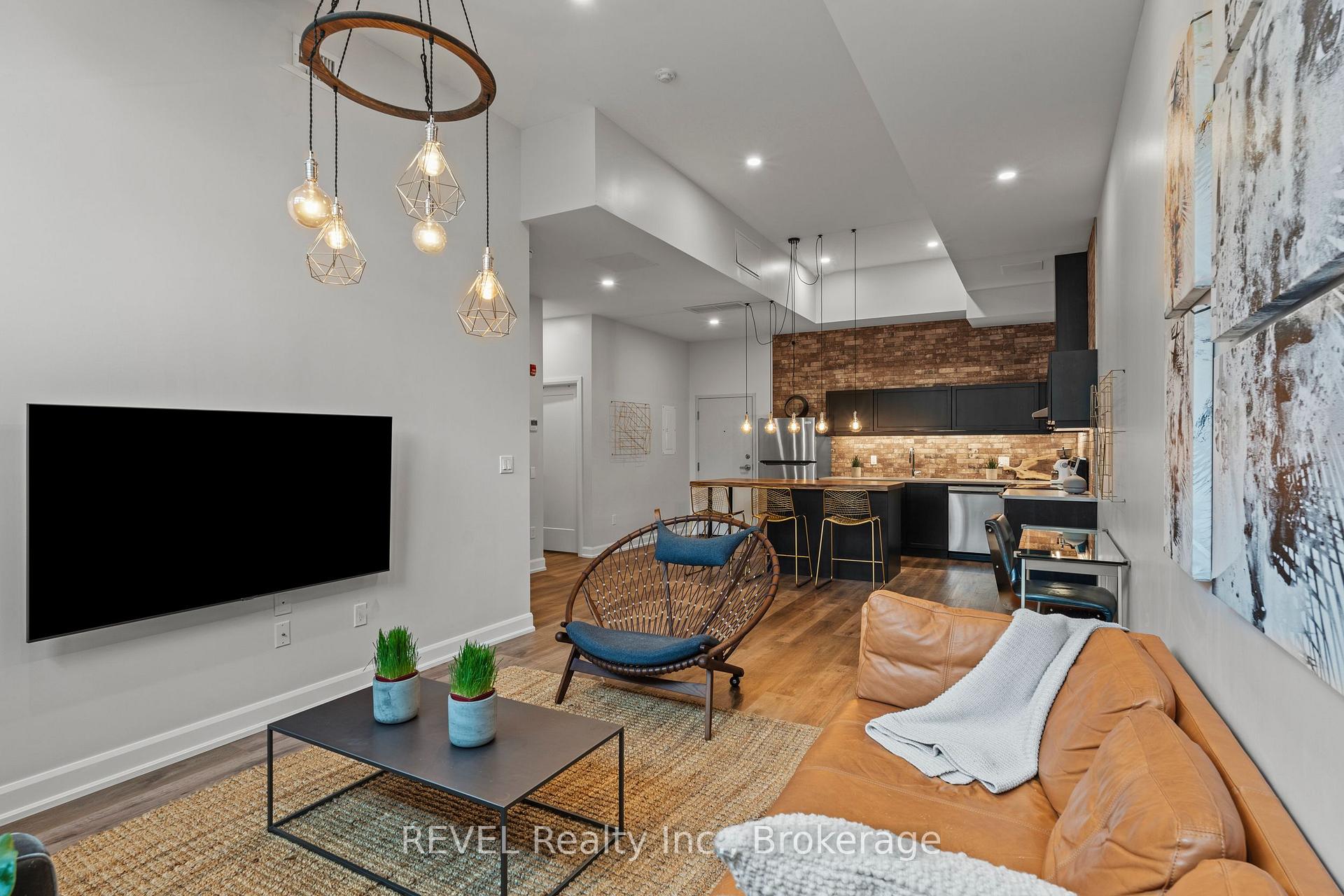 Photo 20 of Unit 3, 405 Merritt Street, St. Catharines, Oakdale — HOMEH