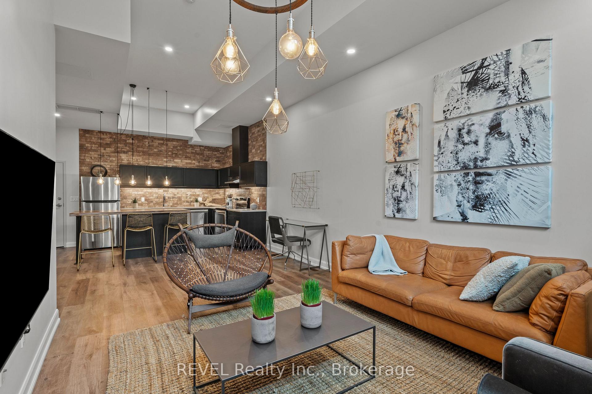 Photo 21 of Unit 3, 405 Merritt Street, St. Catharines, Oakdale — HOMEH
