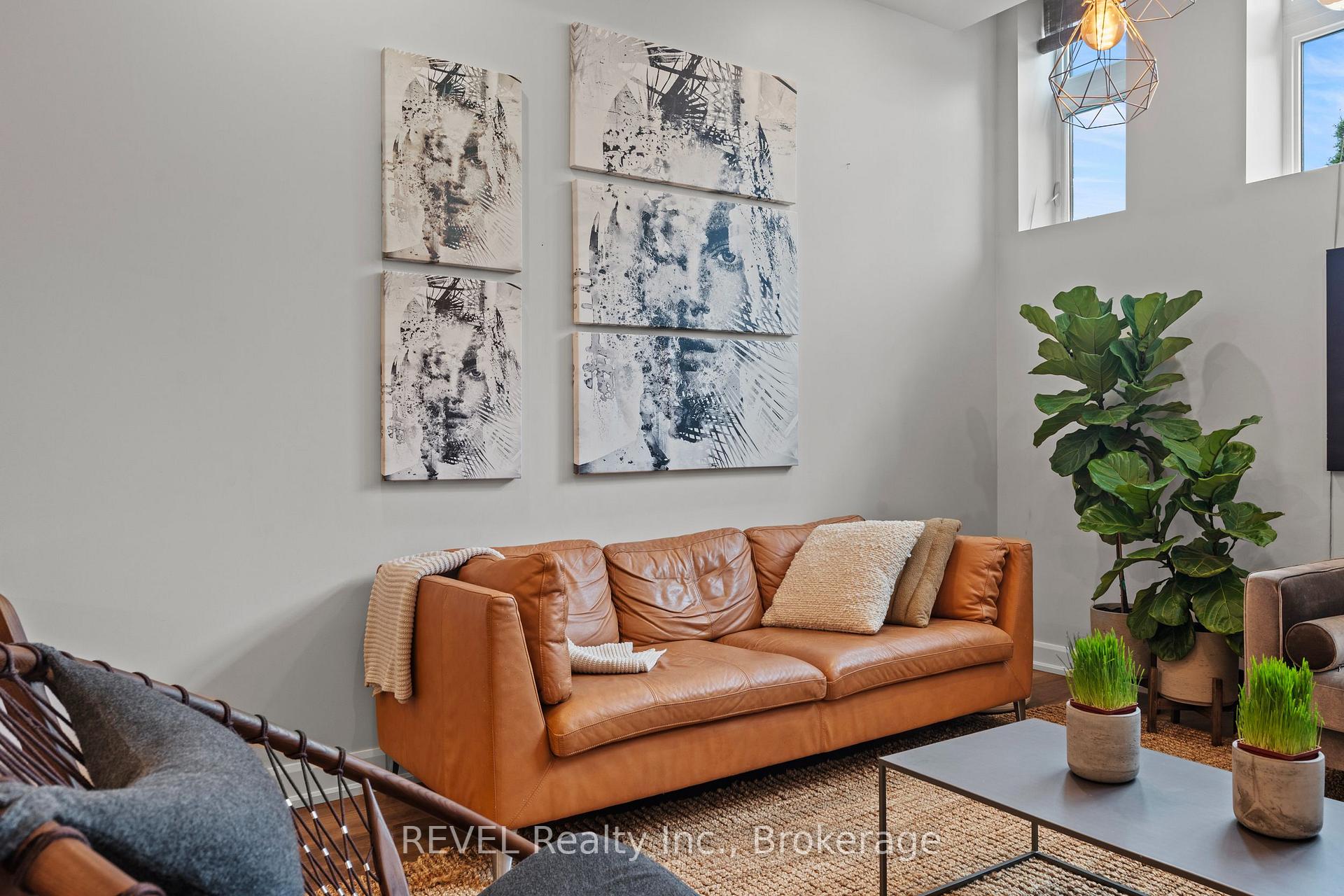 Photo 24 of Unit 3, 405 Merritt Street, St. Catharines, Oakdale — HOMEH