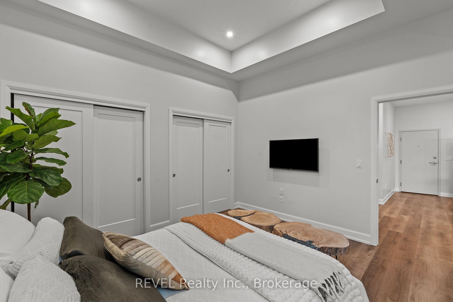 Photo 27 of Unit 3, 405 Merritt Street, St. Catharines, Oakdale — HOMEH