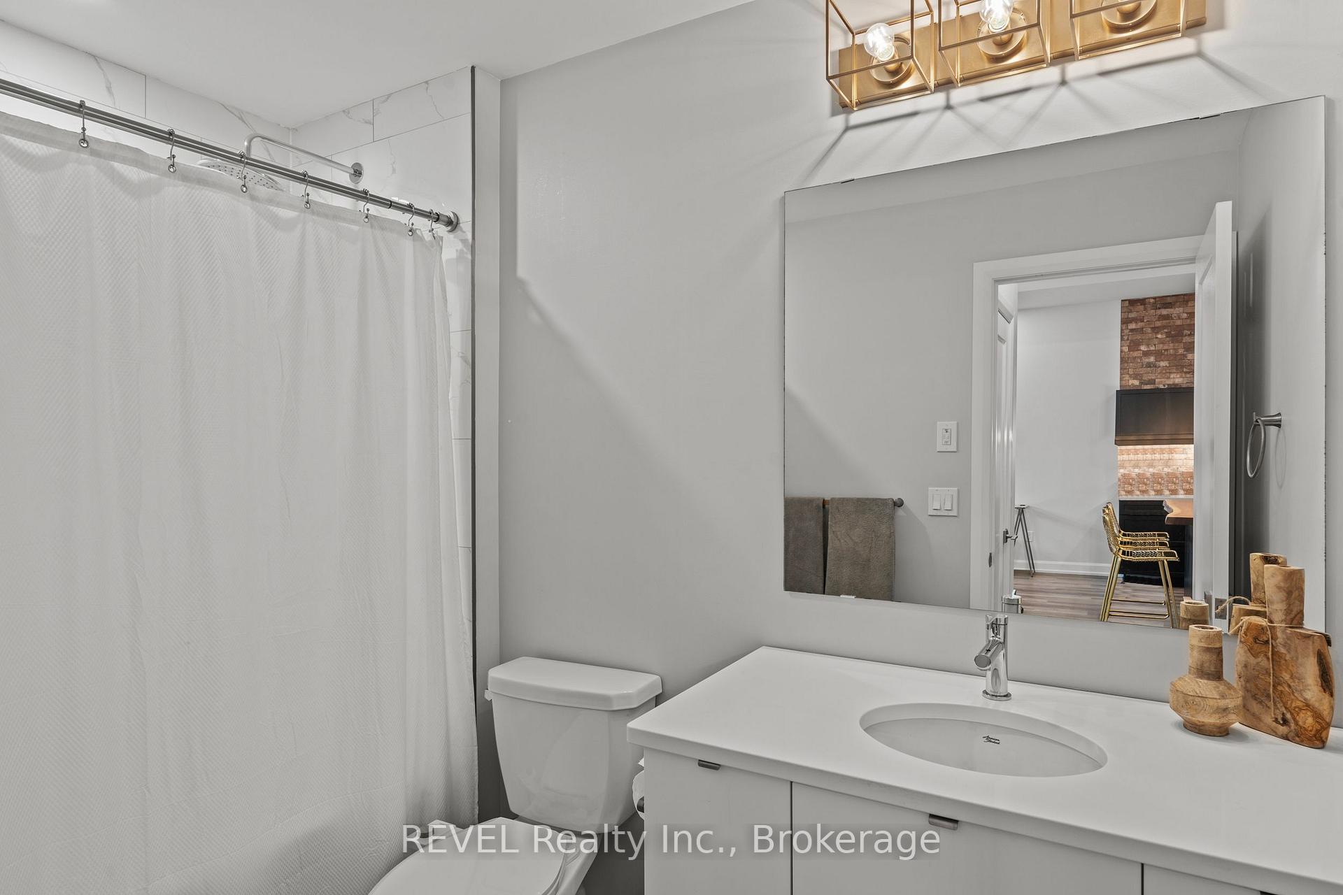 Photo 28 of Unit 3, 405 Merritt Street, St. Catharines, Oakdale — HOMEH