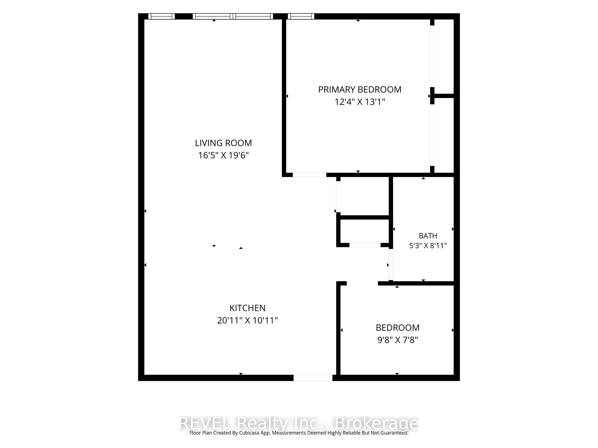 Photo 42 of Unit 3, 405 Merritt Street, St. Catharines, Oakdale — HOMEH