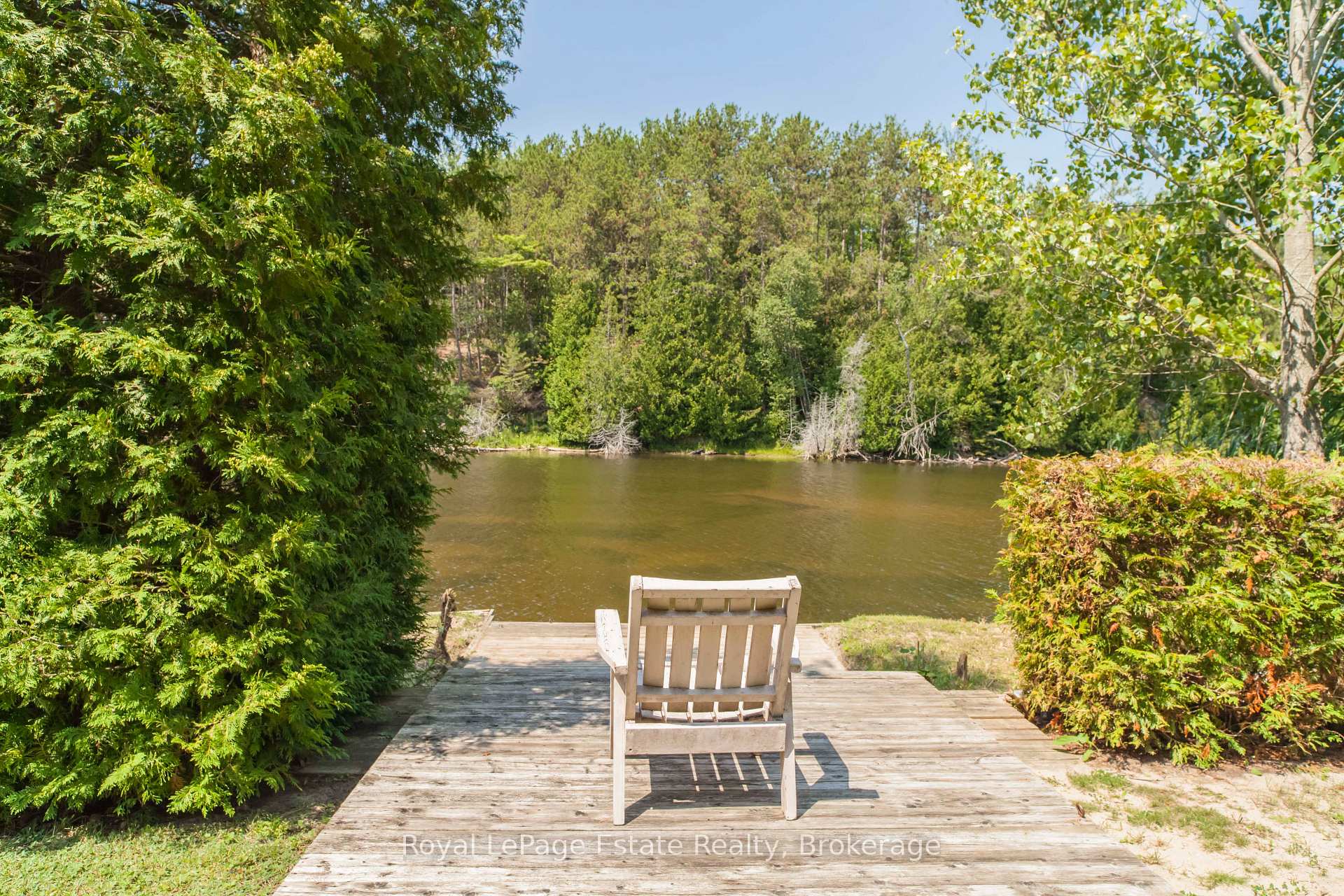 Photo 5 of 20 Cammidge Crescent, South Bruce Peninsula — HOMEH