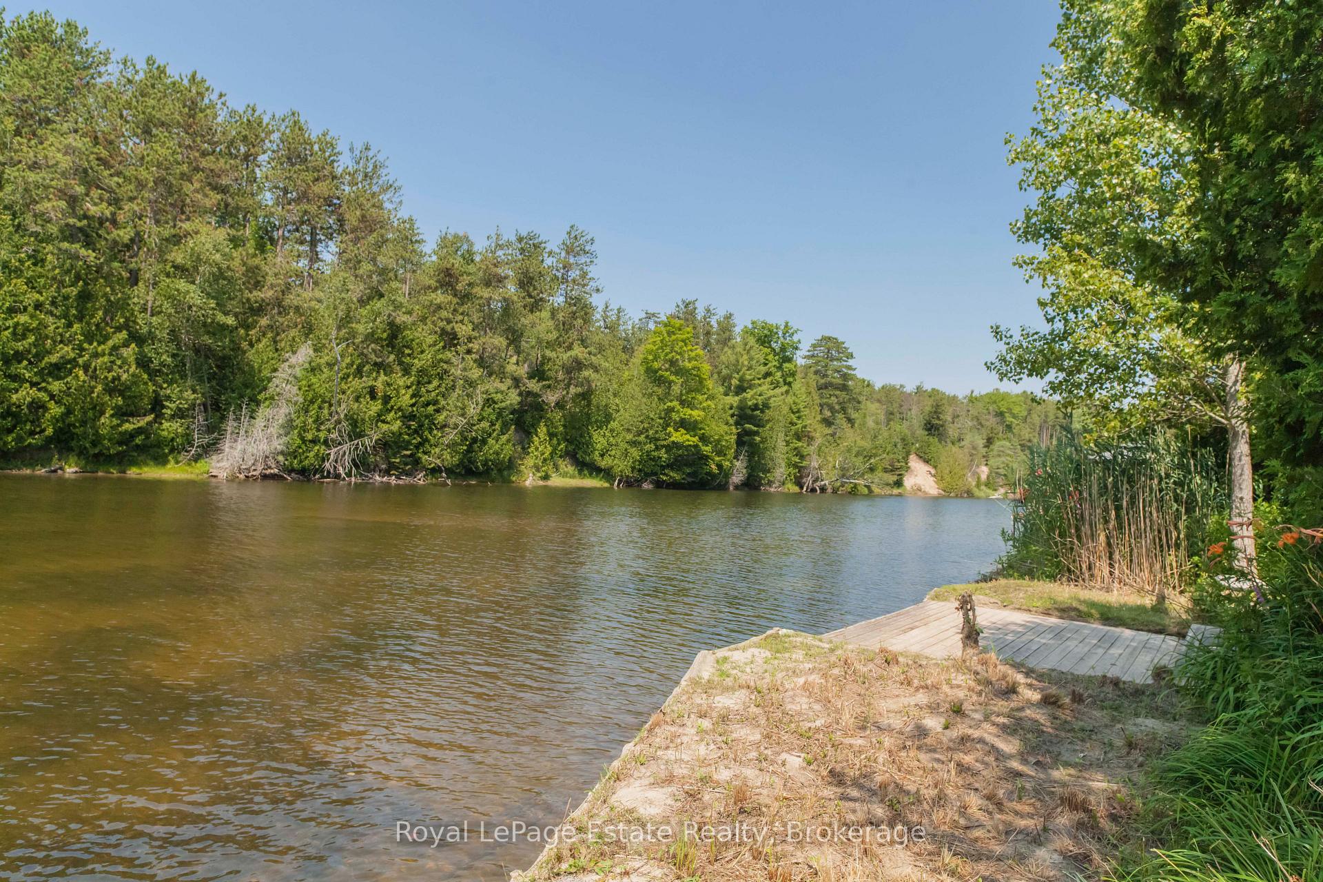 Photo 6 of 20 Cammidge Crescent, South Bruce Peninsula — HOMEH