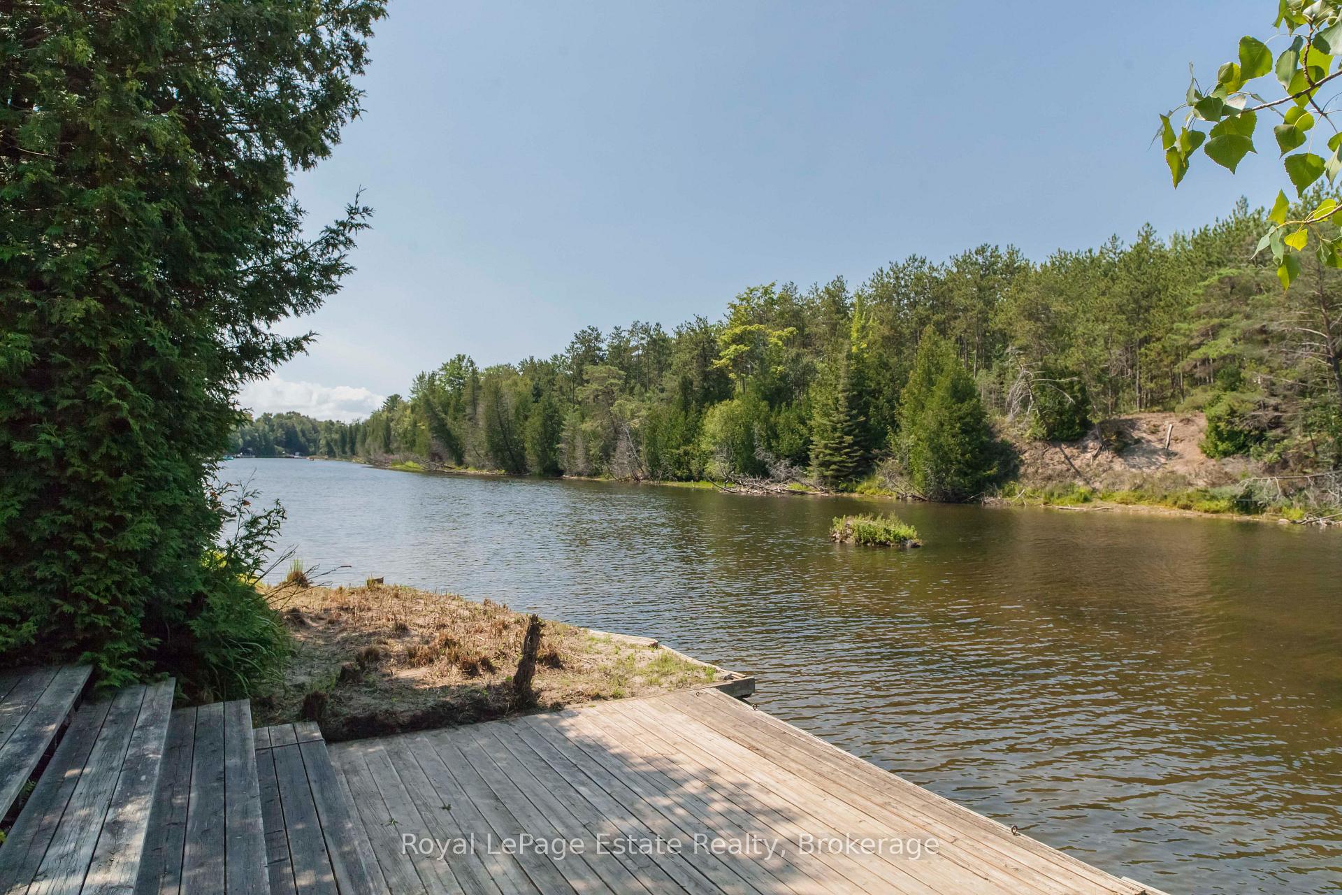 Photo 7 of 20 Cammidge Crescent, South Bruce Peninsula — HOMEH