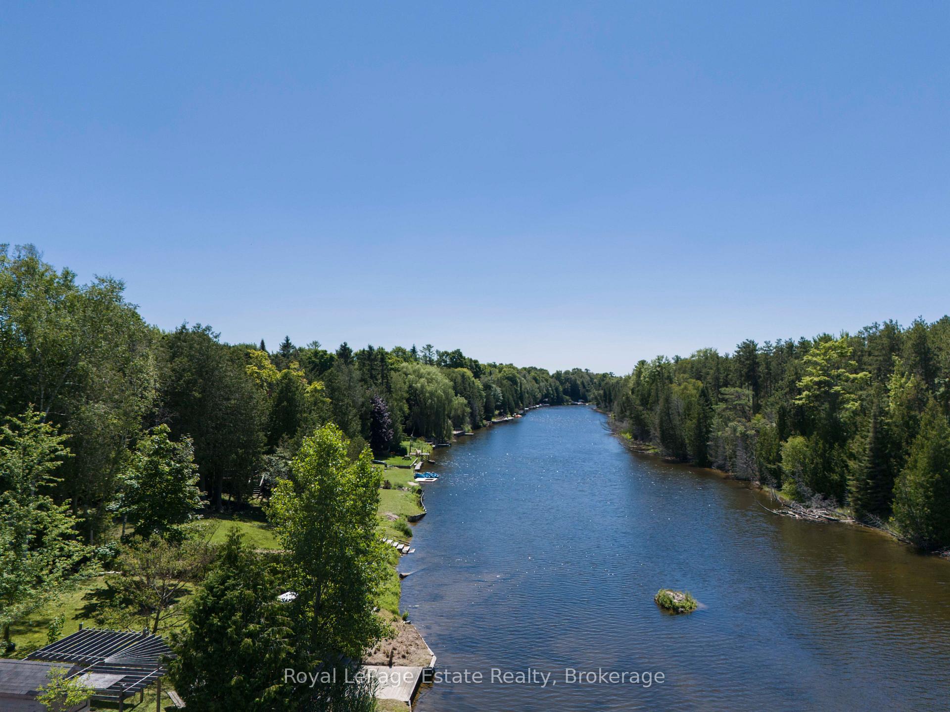 Photo 8 of 20 Cammidge Crescent, South Bruce Peninsula — HOMEH
