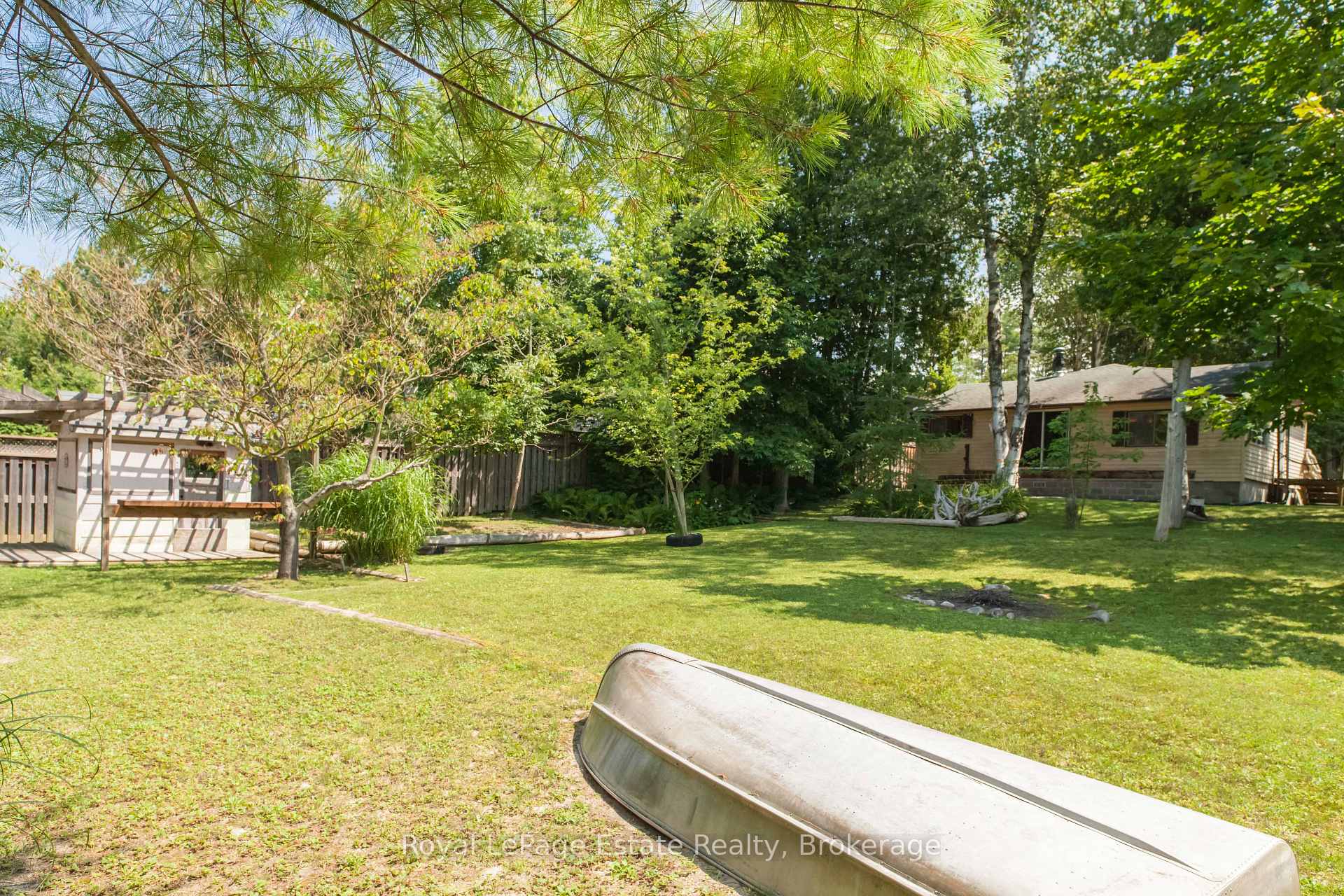 Photo 12 of 20 Cammidge Crescent, South Bruce Peninsula — HOMEH
