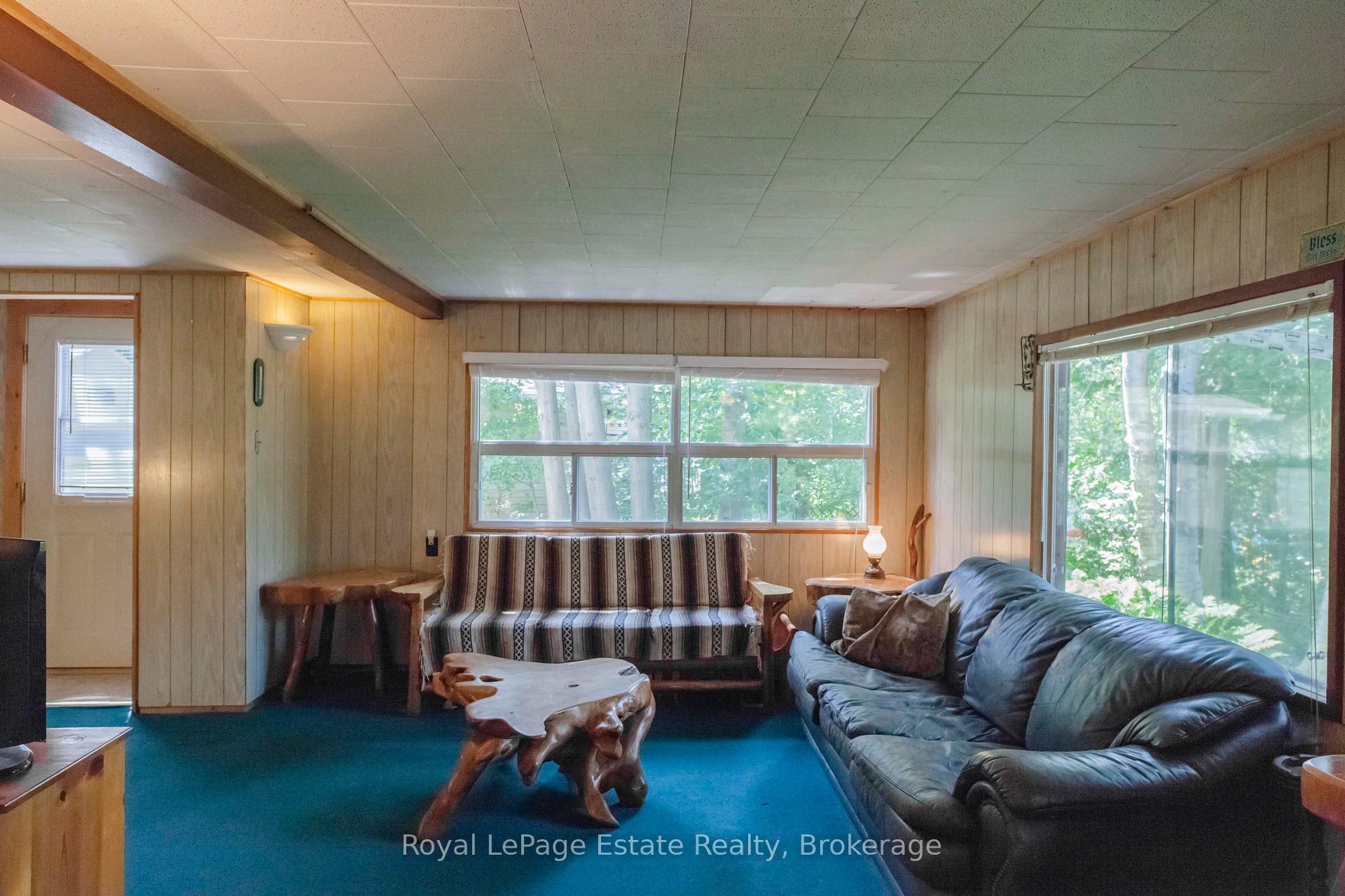 Photo 19 of 20 Cammidge Crescent, South Bruce Peninsula — HOMEH