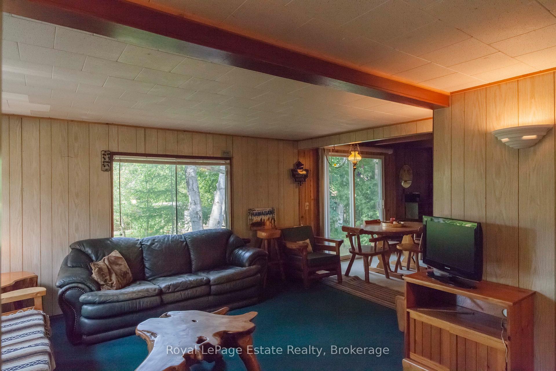 Photo 21 of 20 Cammidge Crescent, South Bruce Peninsula — HOMEH