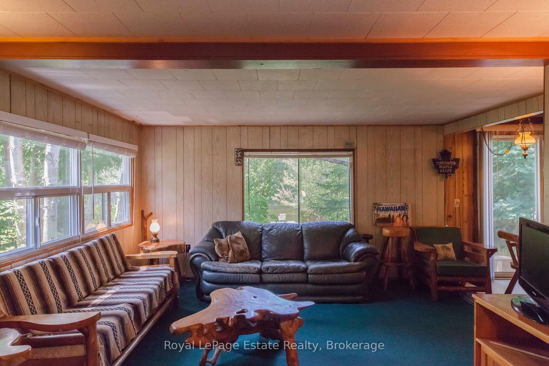 Photo 22 of 20 Cammidge Crescent, South Bruce Peninsula — HOMEH