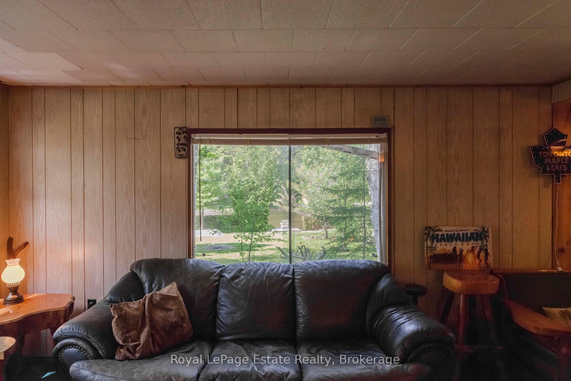 Photo 23 of 20 Cammidge Crescent, South Bruce Peninsula — HOMEH