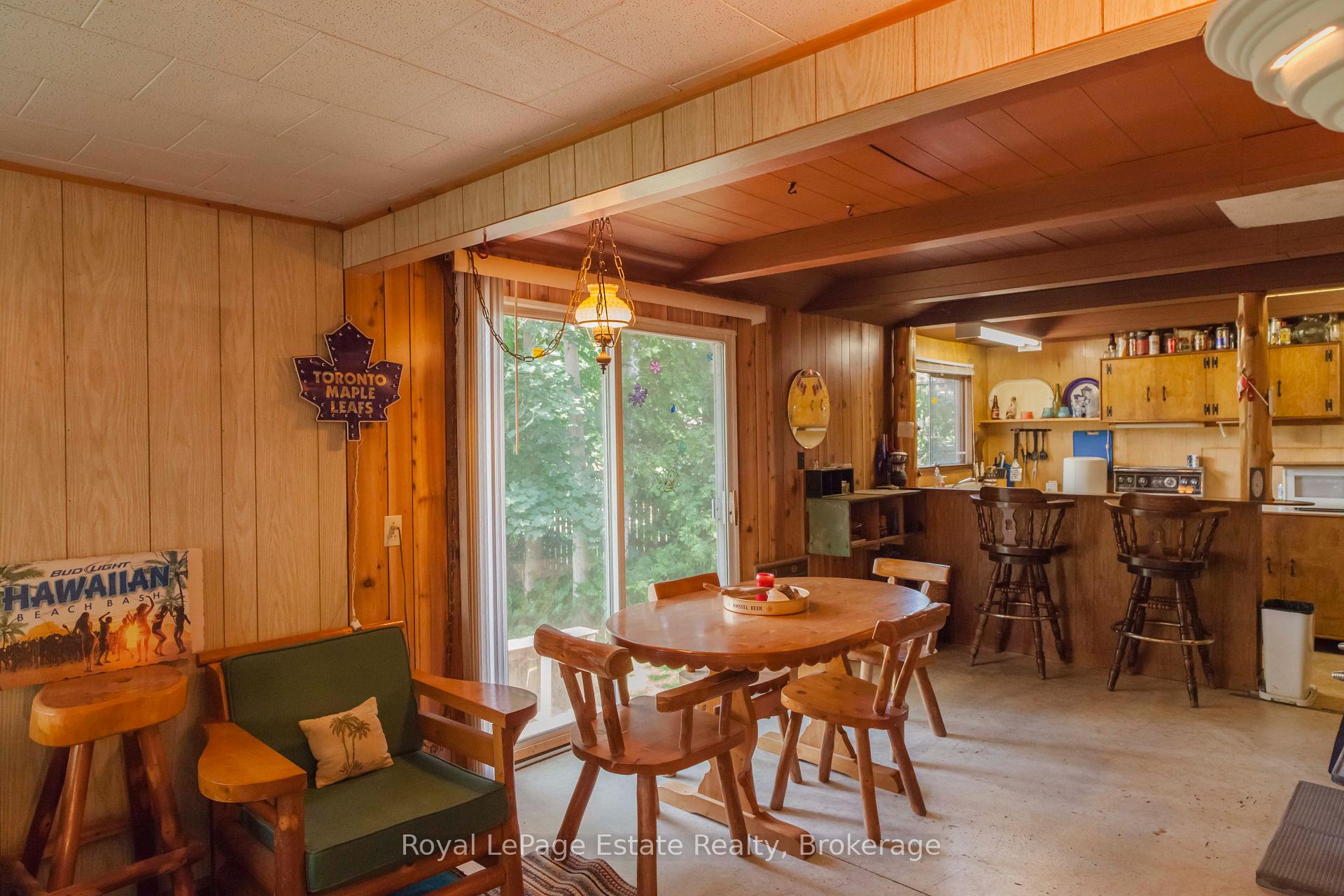 Photo 24 of 20 Cammidge Crescent, South Bruce Peninsula — HOMEH