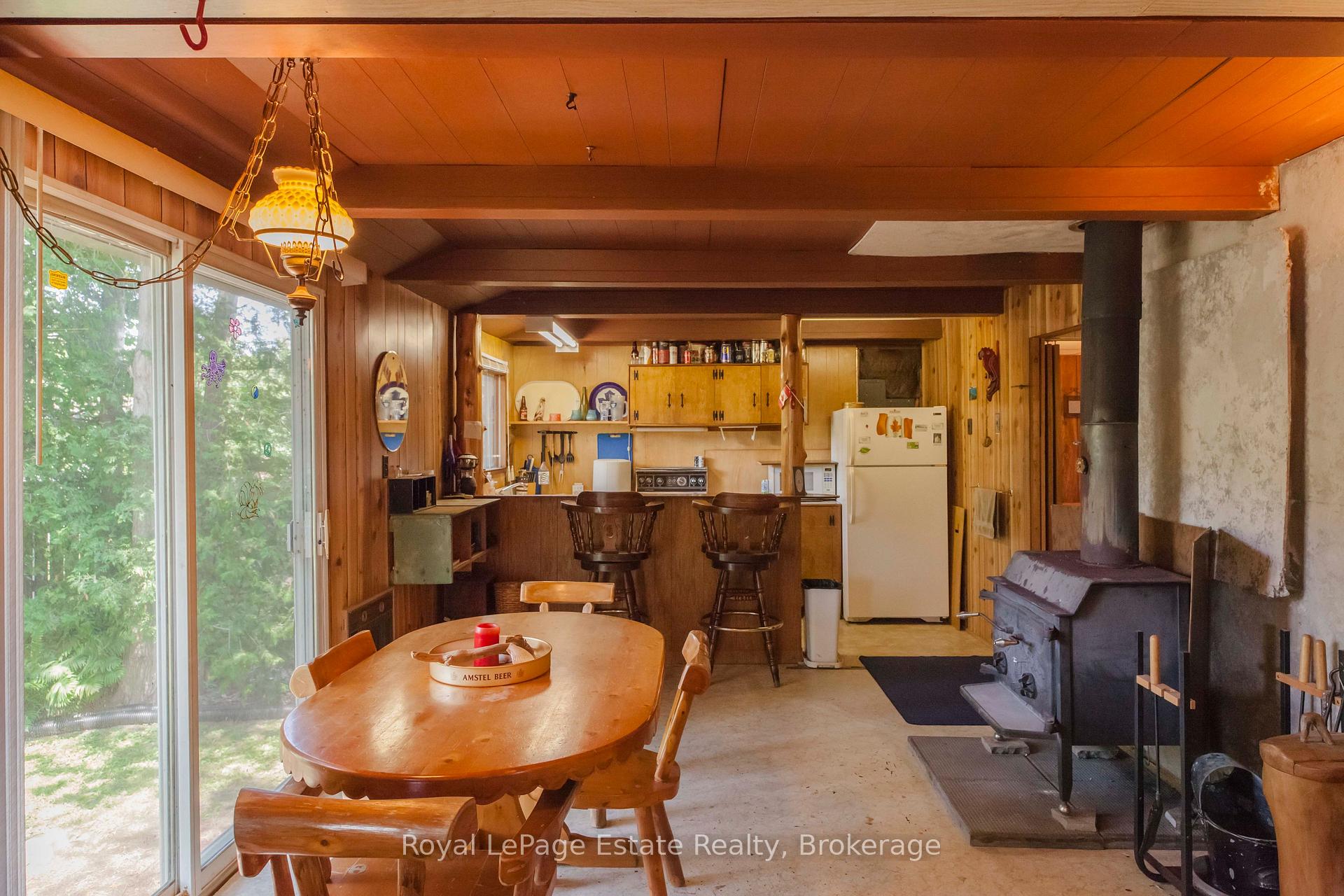 Photo 26 of 20 Cammidge Crescent, South Bruce Peninsula — HOMEH
