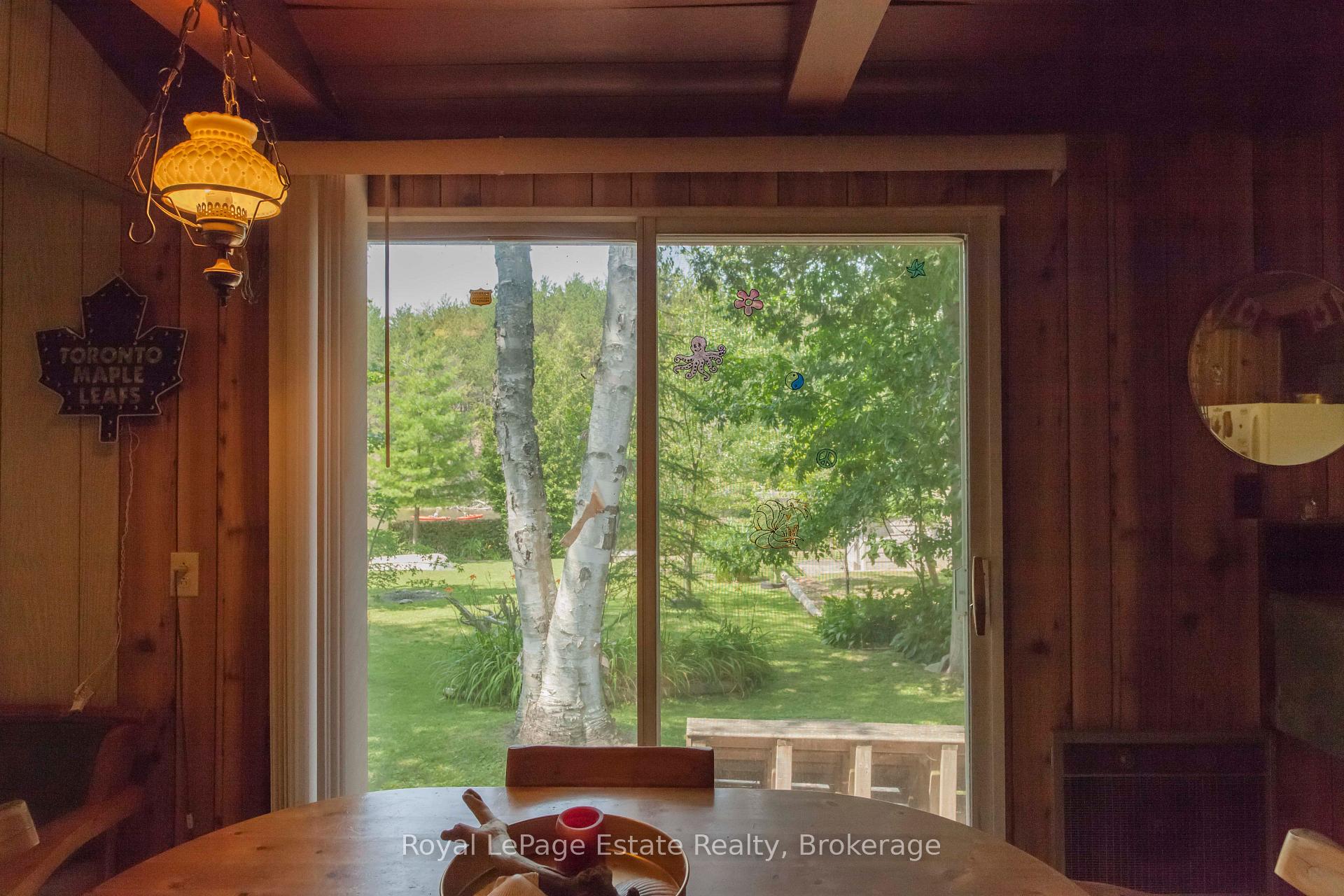 Photo 27 of 20 Cammidge Crescent, South Bruce Peninsula — HOMEH