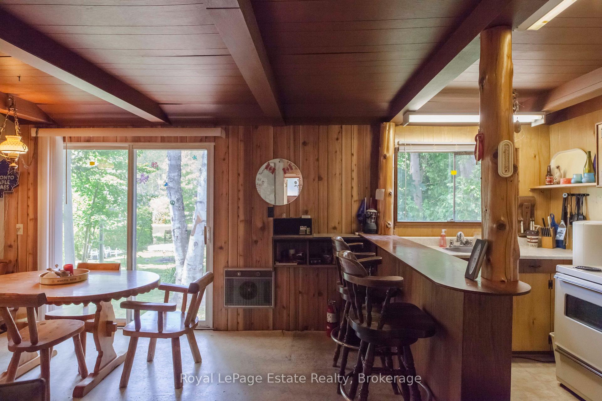 Photo 28 of 20 Cammidge Crescent, South Bruce Peninsula — HOMEH