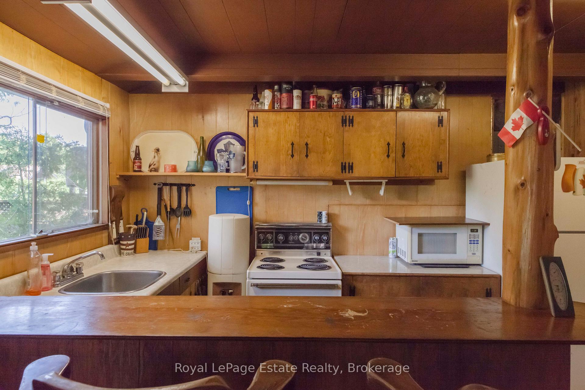 Photo 31 of 20 Cammidge Crescent, South Bruce Peninsula — HOMEH