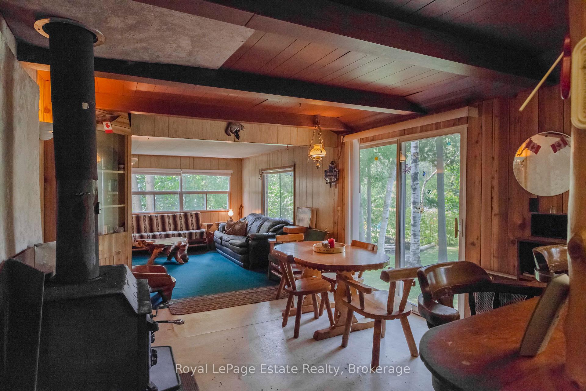 Photo 32 of 20 Cammidge Crescent, South Bruce Peninsula — HOMEH