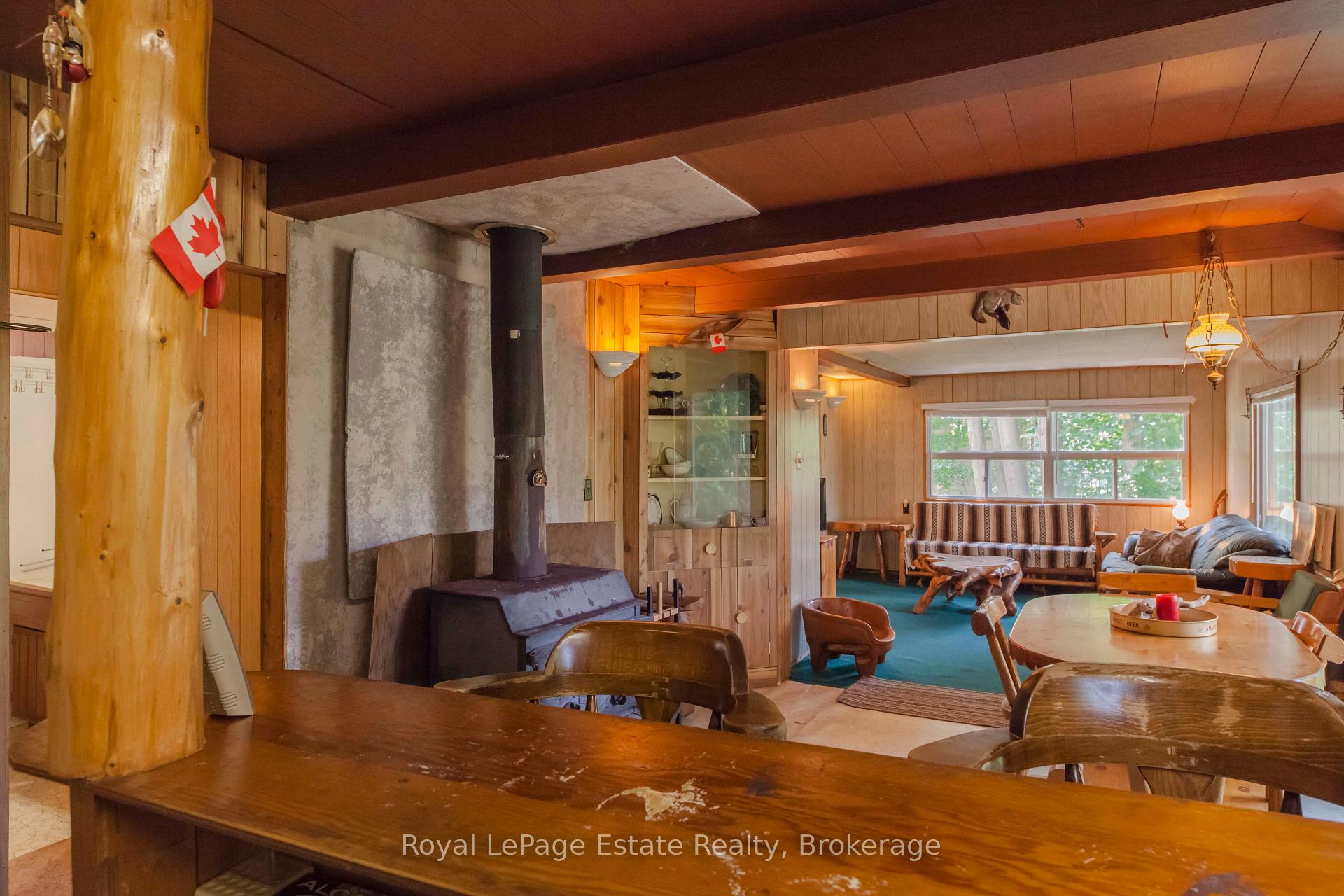 Photo 34 of 20 Cammidge Crescent, South Bruce Peninsula — HOMEH