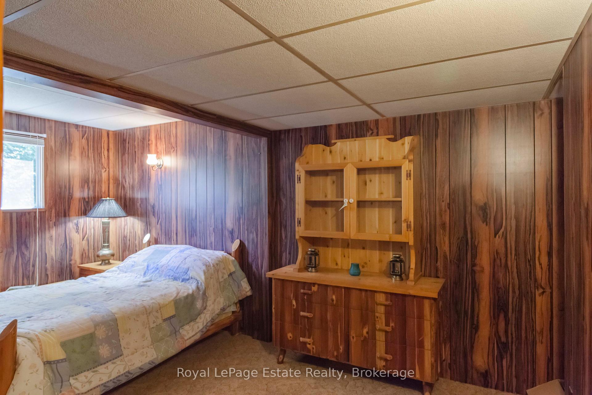 Photo 35 of 20 Cammidge Crescent, South Bruce Peninsula — HOMEH