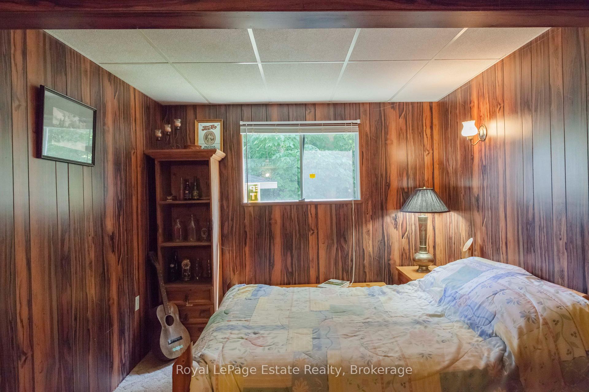 Photo 36 of 20 Cammidge Crescent, South Bruce Peninsula — HOMEH