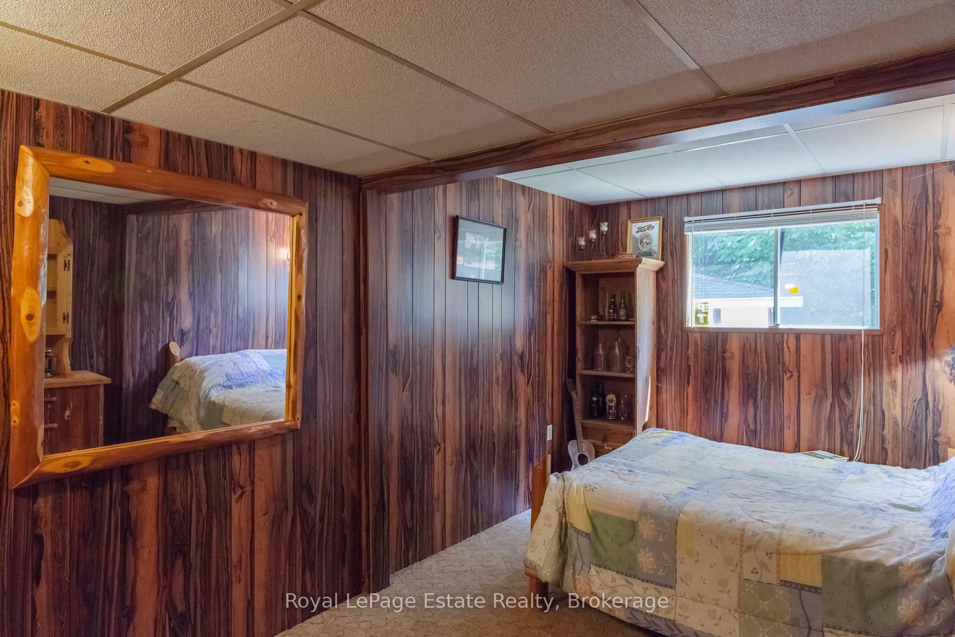 Photo 38 of 20 Cammidge Crescent, South Bruce Peninsula — HOMEH