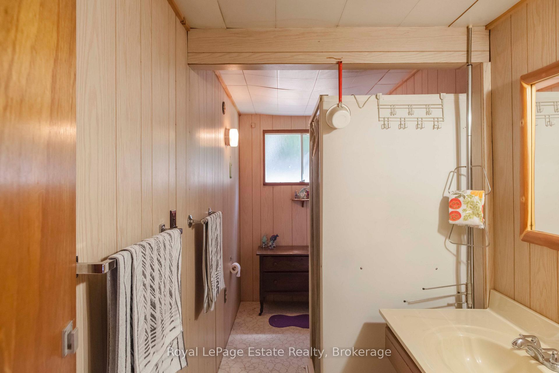 Photo 39 of 20 Cammidge Crescent, South Bruce Peninsula — HOMEH