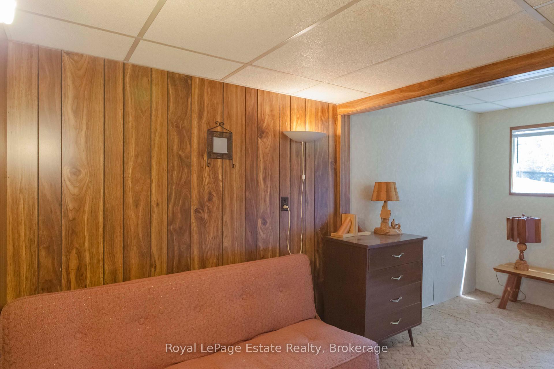 Photo 41 of 20 Cammidge Crescent, South Bruce Peninsula — HOMEH