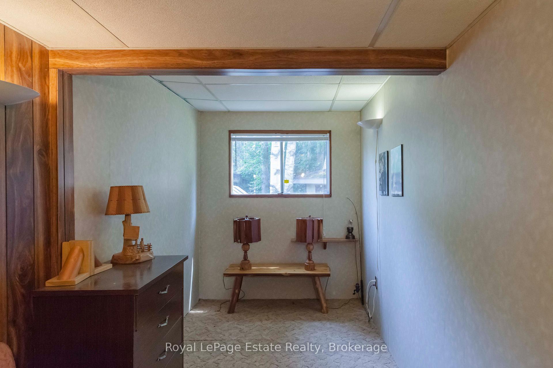 Photo 42 of 20 Cammidge Crescent, South Bruce Peninsula — HOMEH