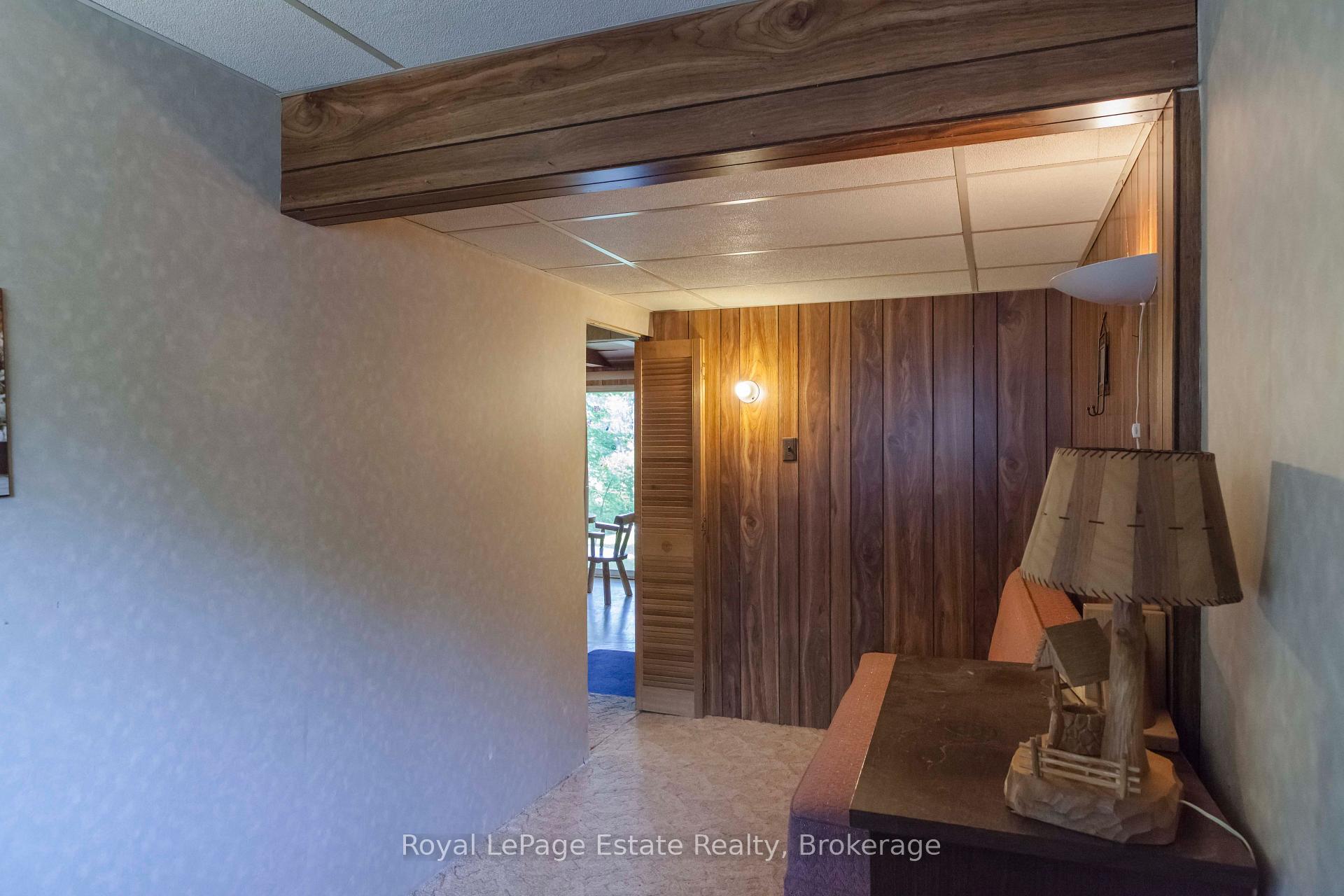Photo 43 of 20 Cammidge Crescent, South Bruce Peninsula — HOMEH