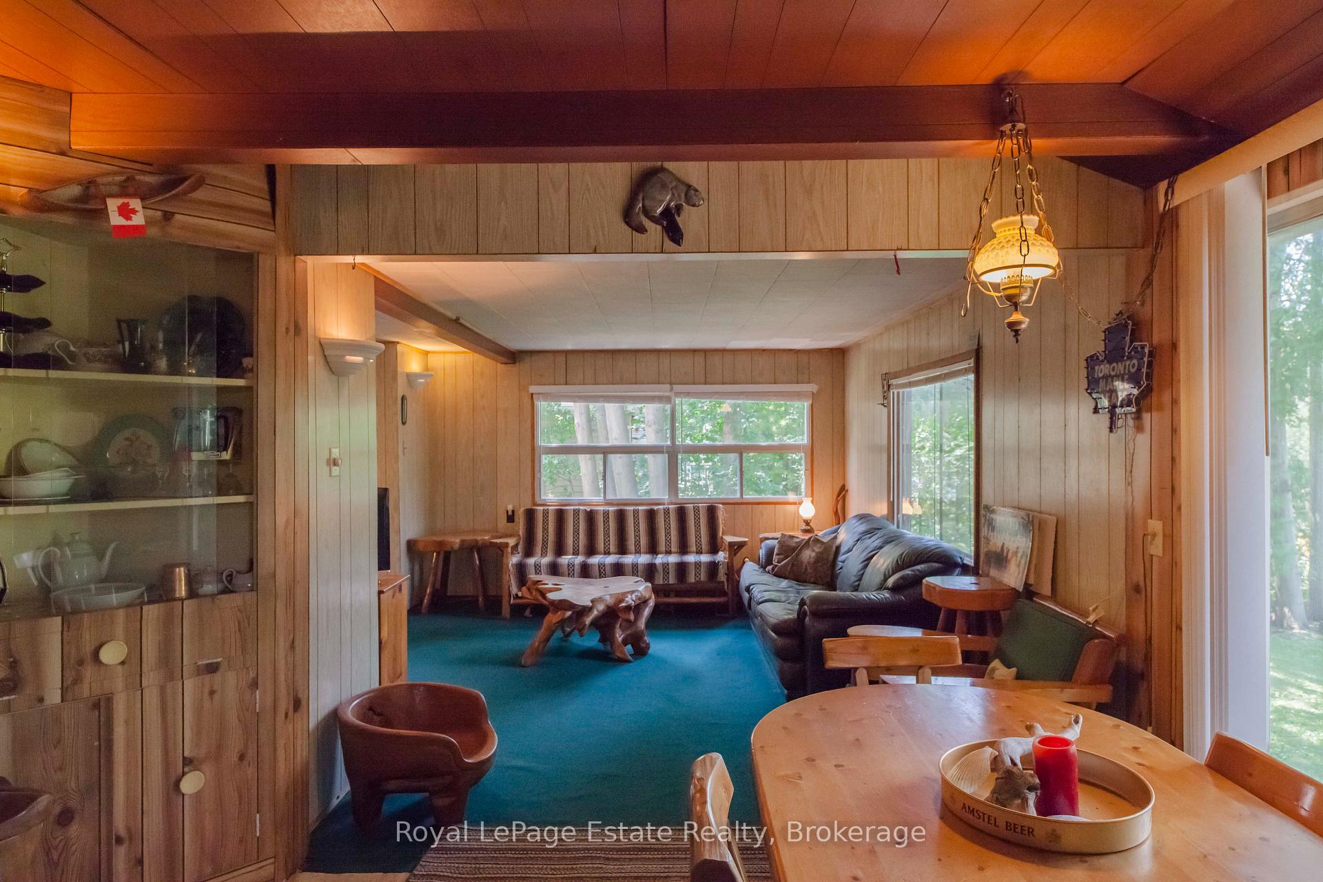 Photo 44 of 20 Cammidge Crescent, South Bruce Peninsula — HOMEH
