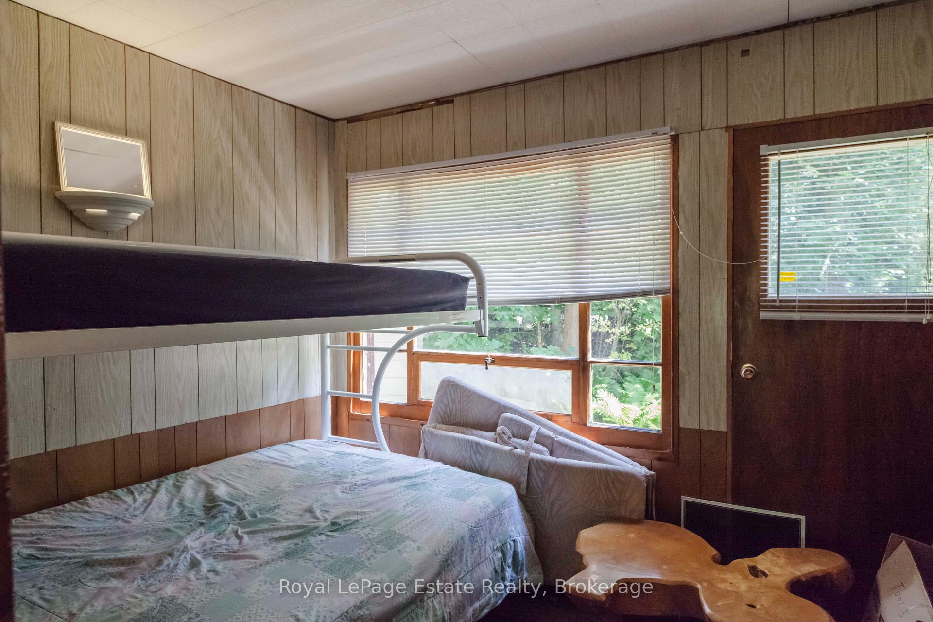 Photo 45 of 20 Cammidge Crescent, South Bruce Peninsula — HOMEH